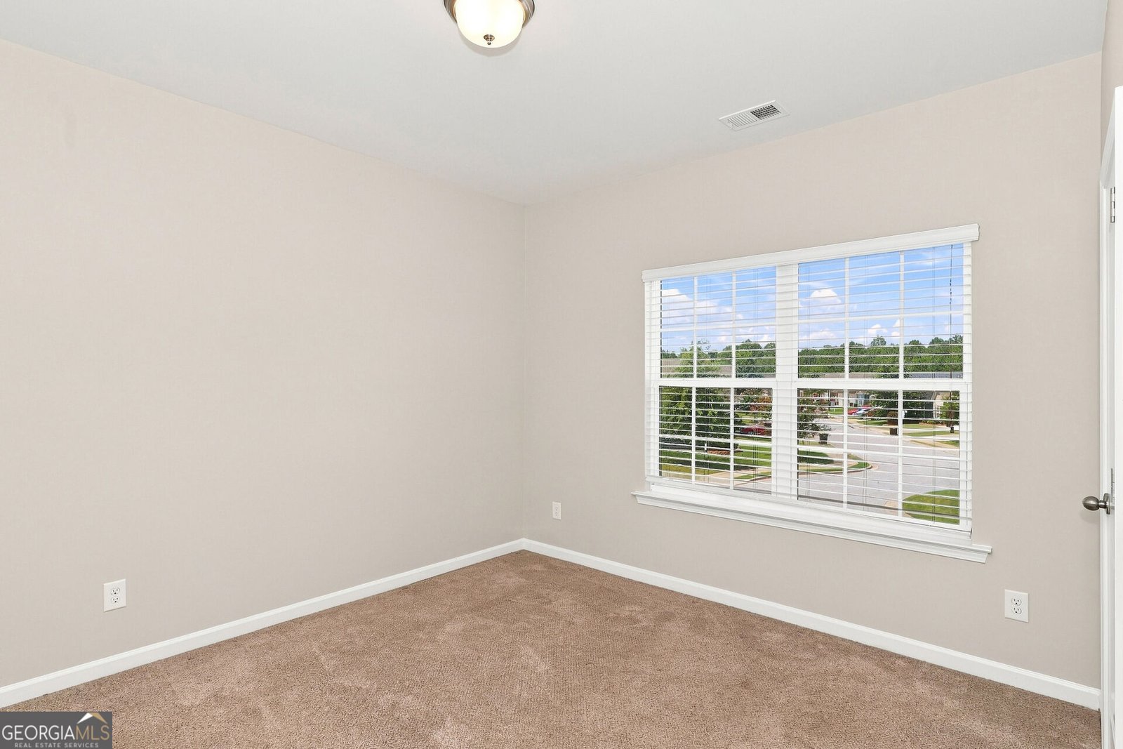 153 Thomaston Street Newnan - Photo 17