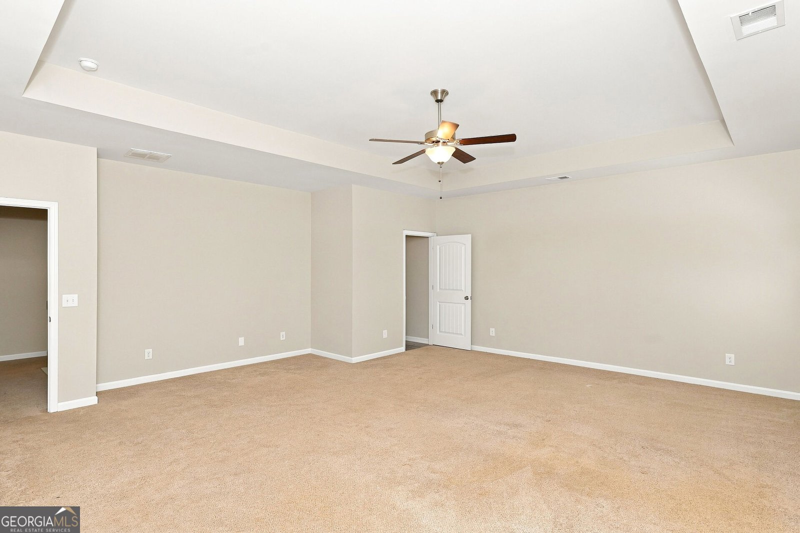 153 Thomaston Street Newnan - Photo 18