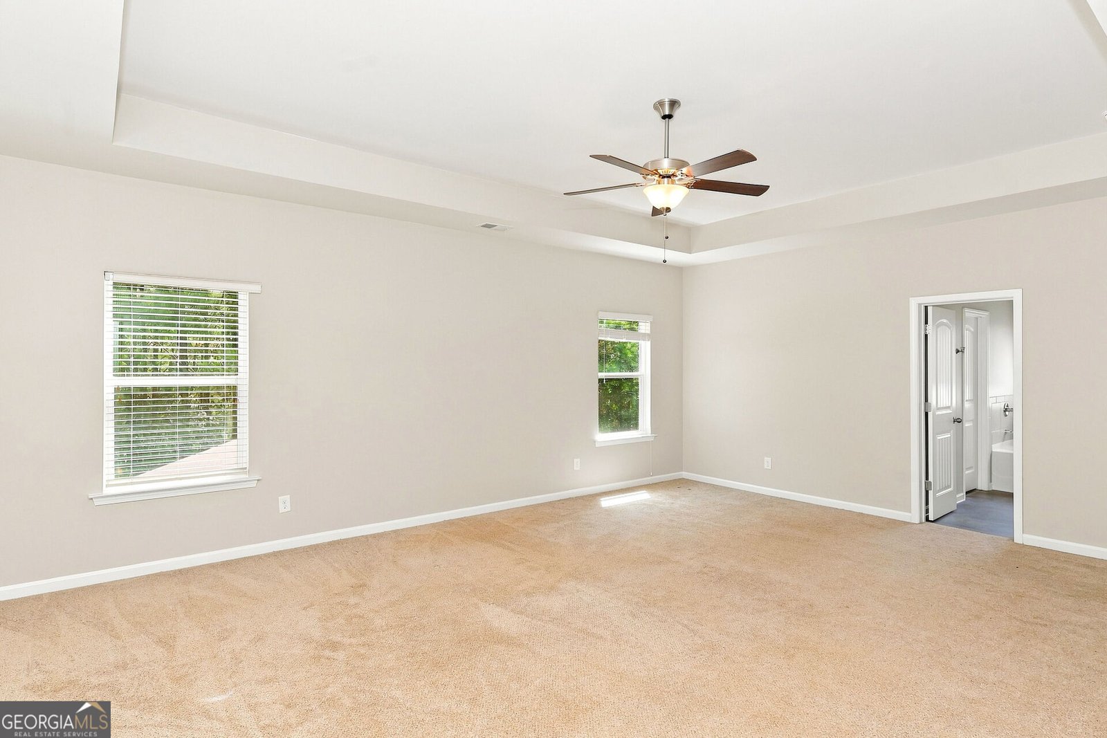 153 Thomaston Street Newnan - Photo 19