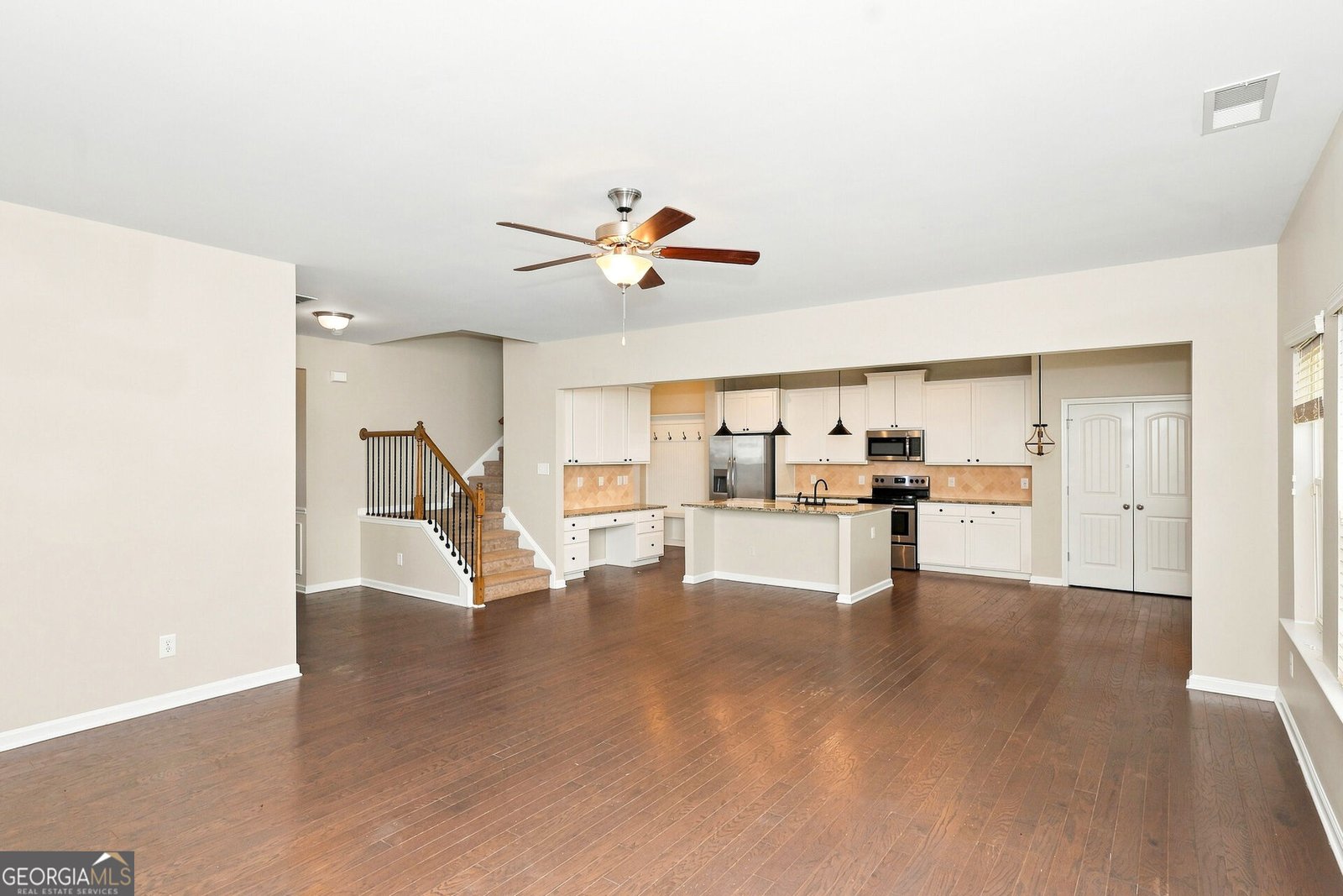 153 Thomaston Street Newnan - Photo 6