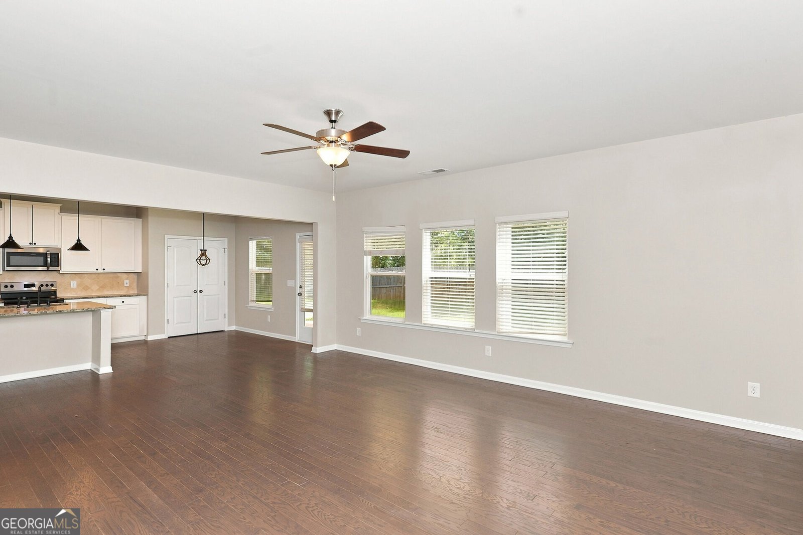 153 Thomaston Street Newnan - Photo 7