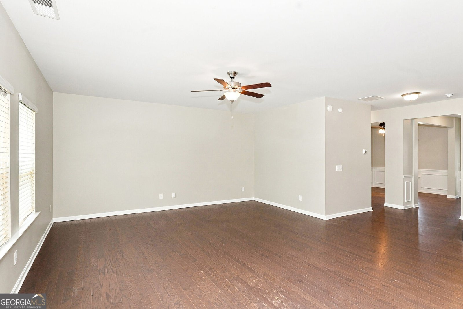 153 Thomaston Street Newnan - Photo 8