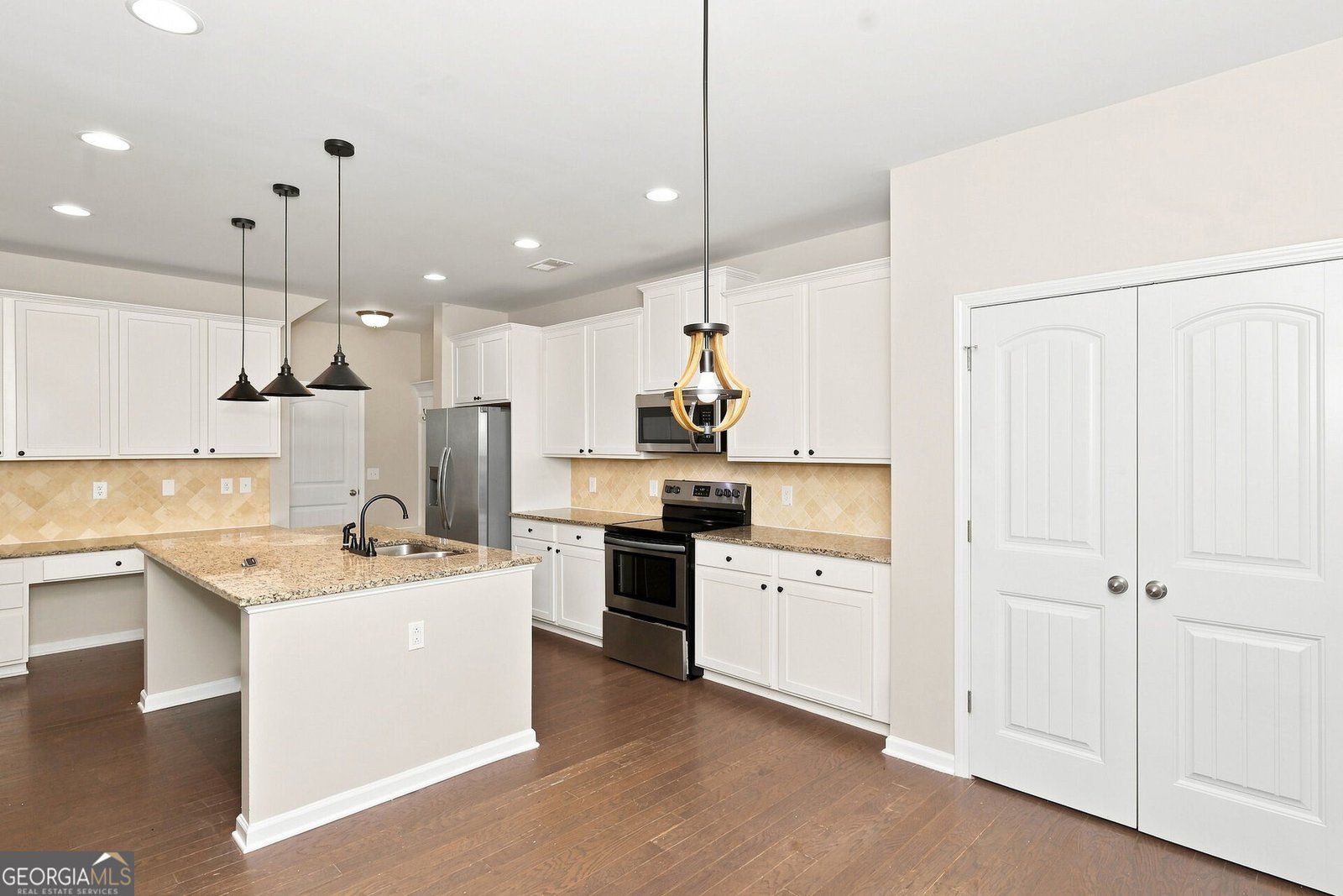 153 Thomaston Street Newnan - Photo 9