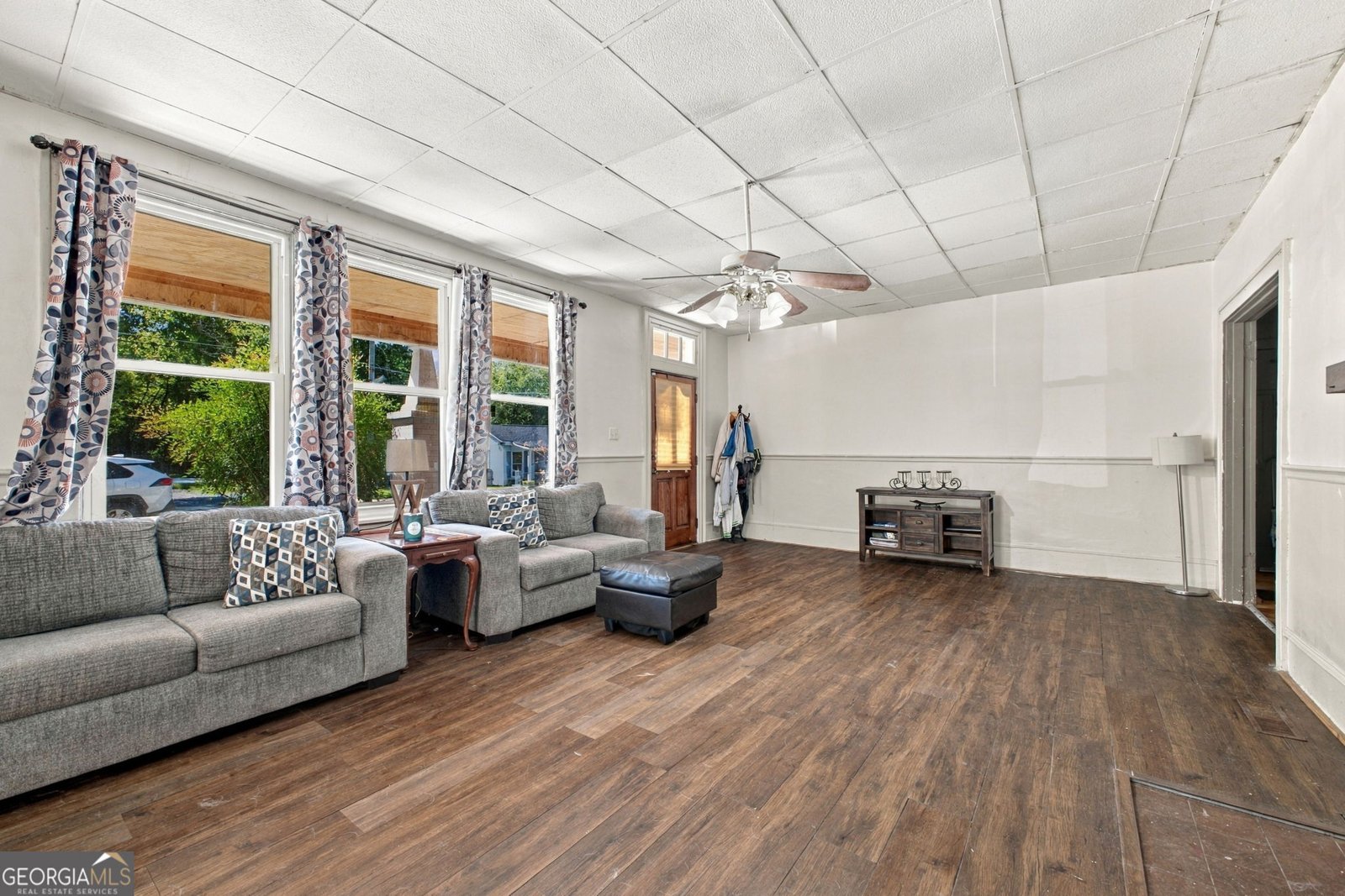 402 Stonewall Street Rome - Photo 10