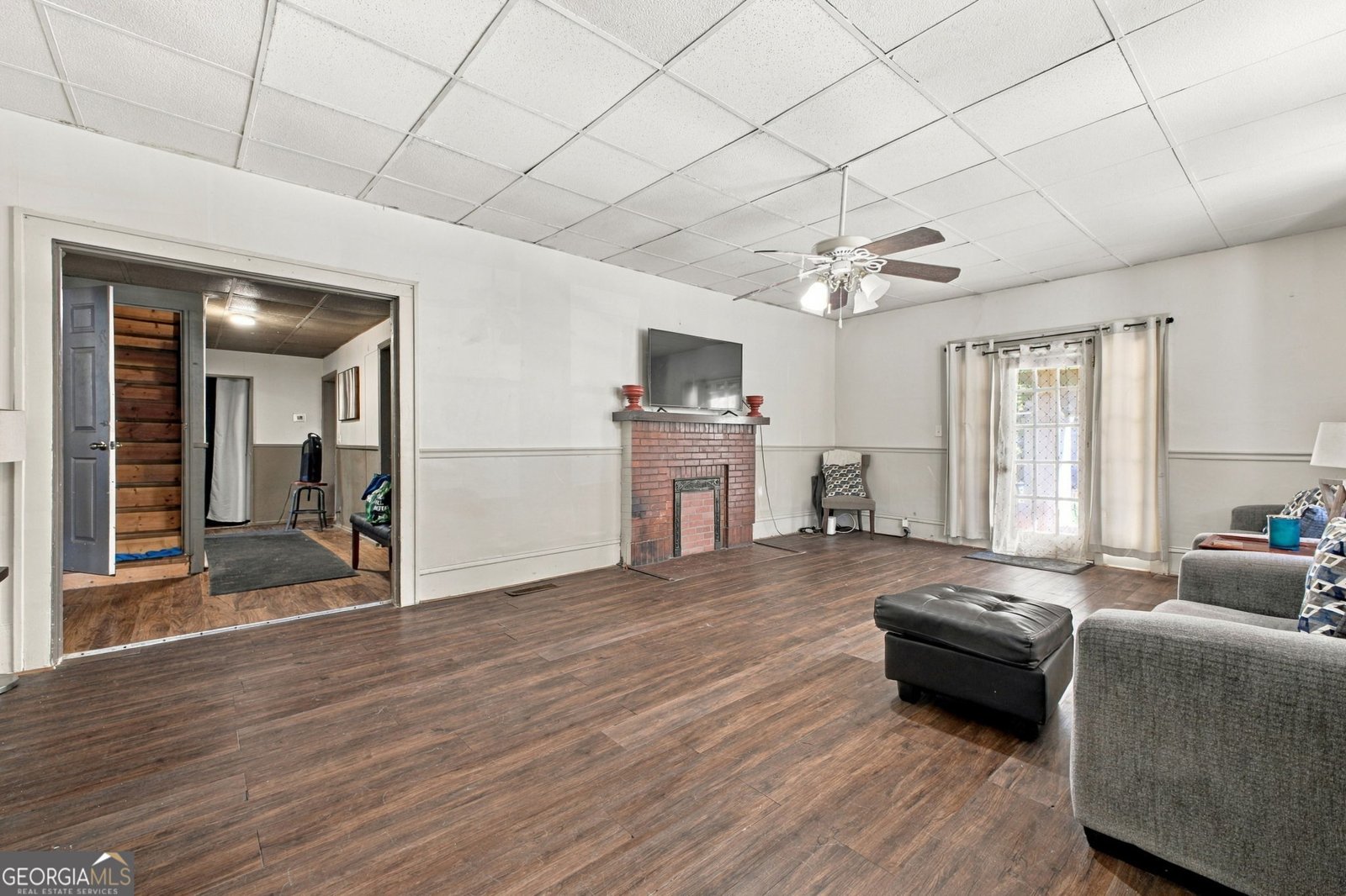 402 Stonewall Street Rome - Photo 11