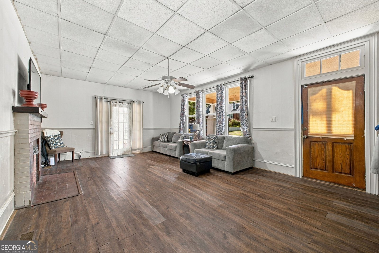 402 Stonewall Street Rome - Photo 12