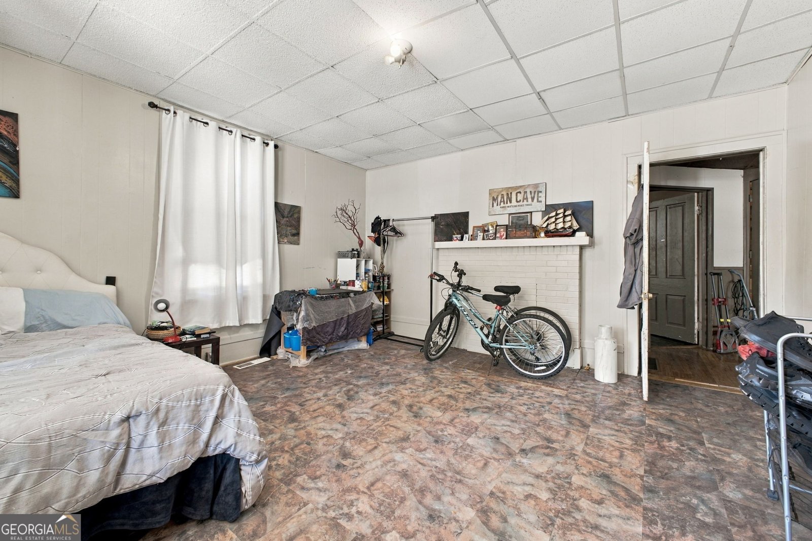 402 Stonewall Street Rome - Photo 13