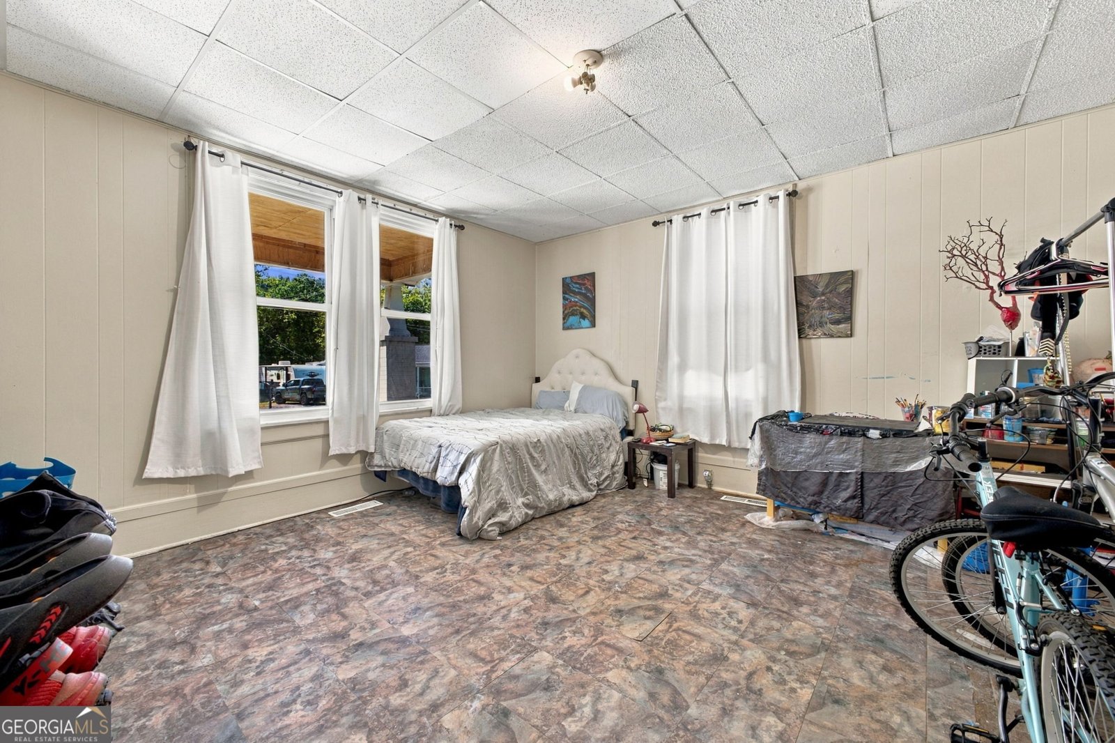 402 Stonewall Street Rome - Photo 14