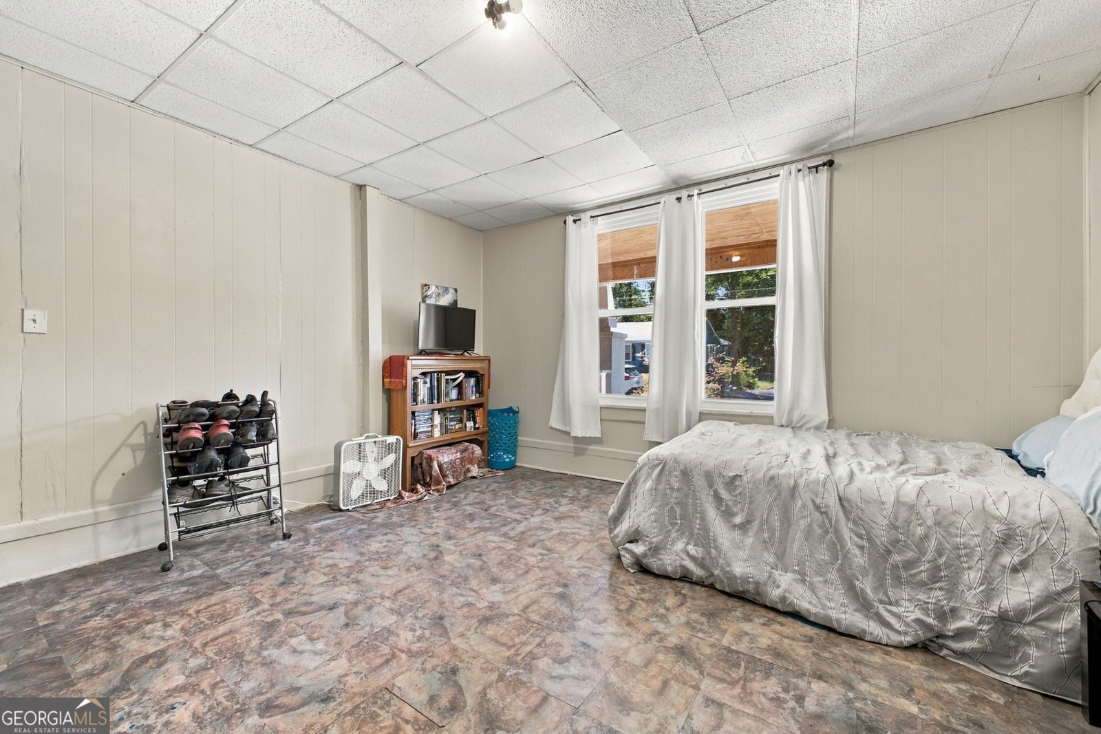 402 Stonewall Street Rome - Photo 15
