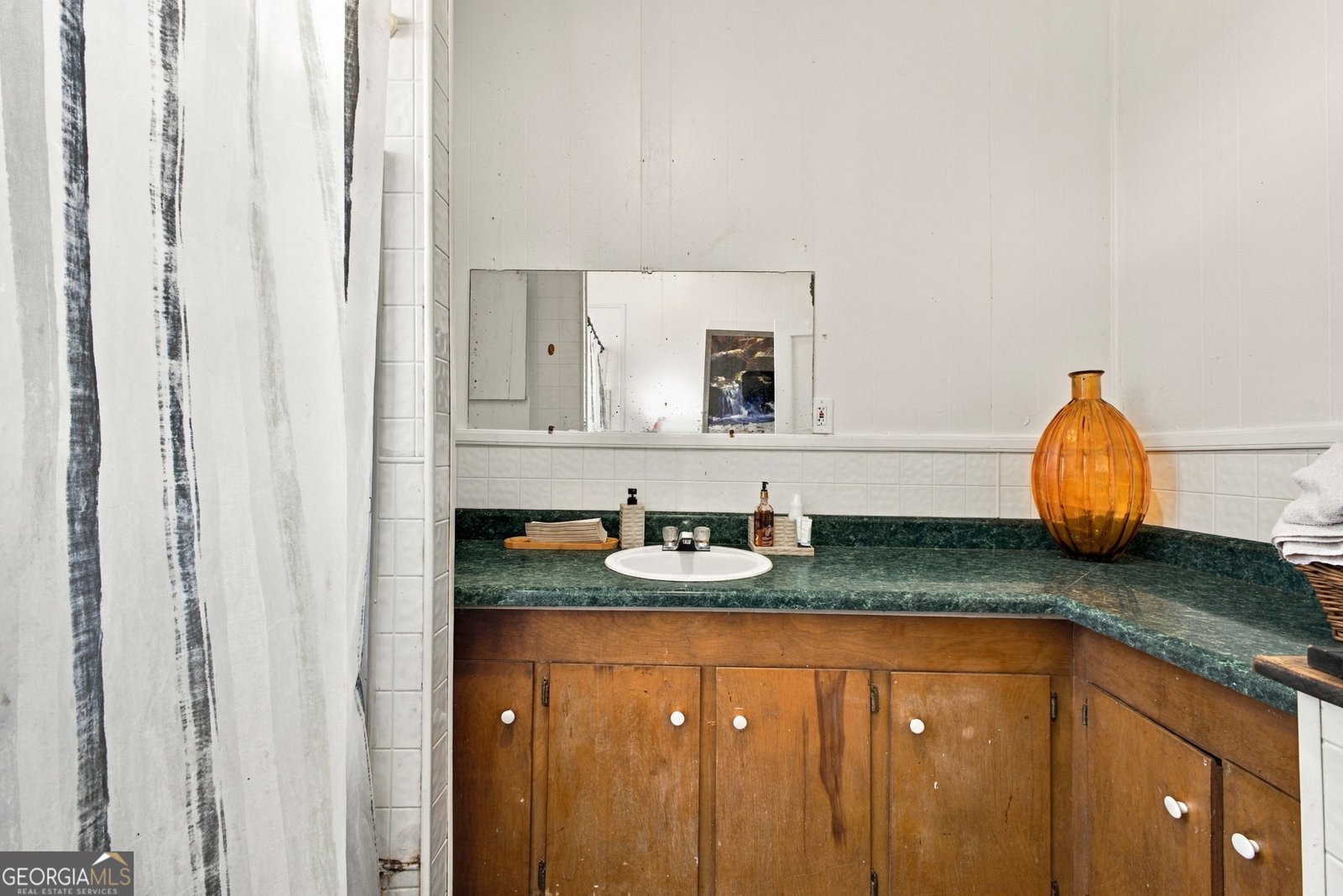 402 Stonewall Street Rome - Photo 16