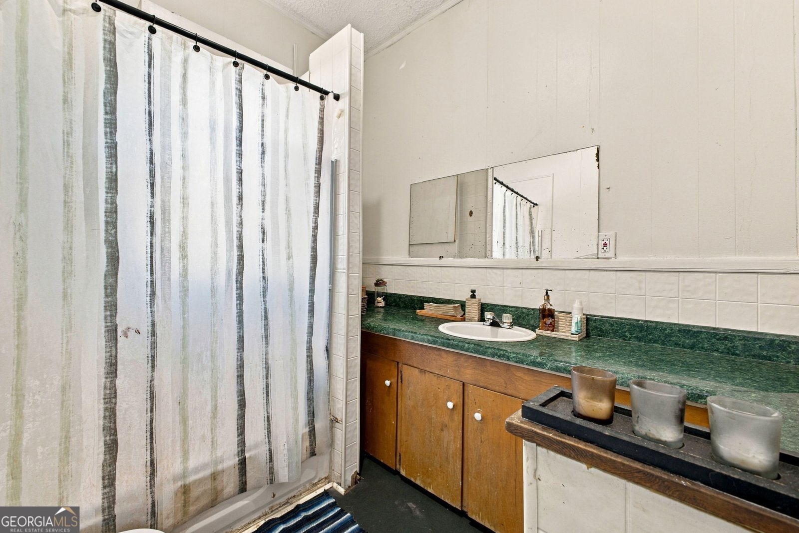 402 Stonewall Street Rome - Photo 17