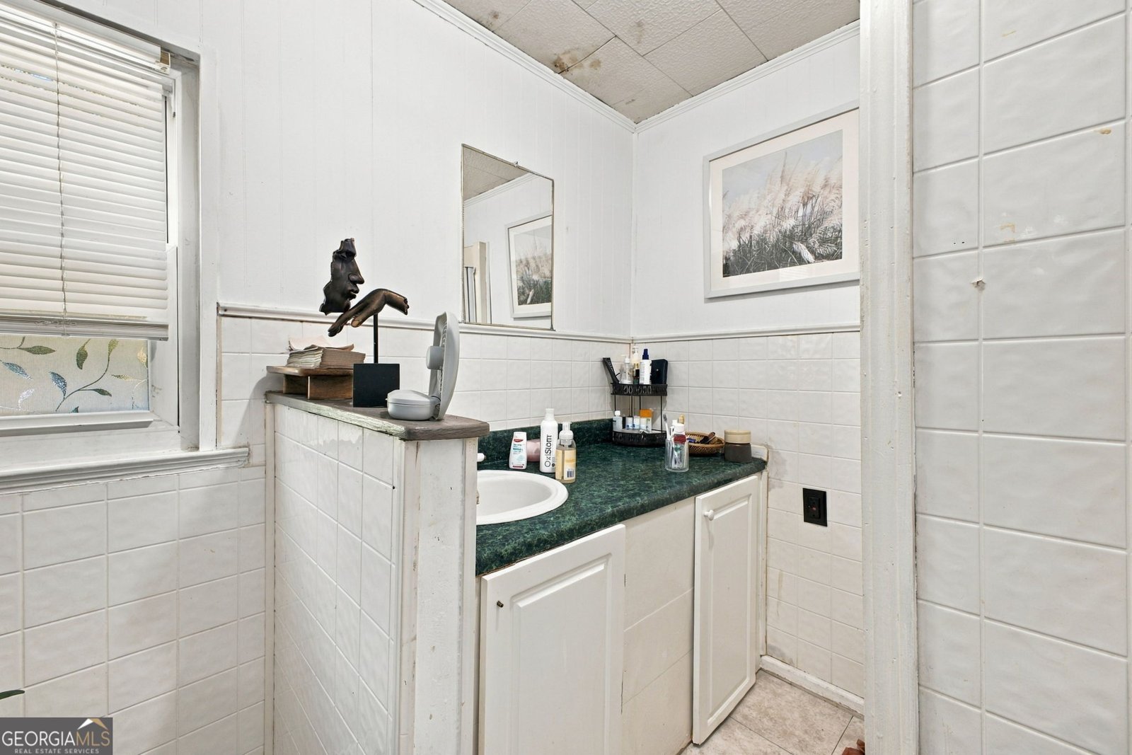 402 Stonewall Street Rome - Photo 18