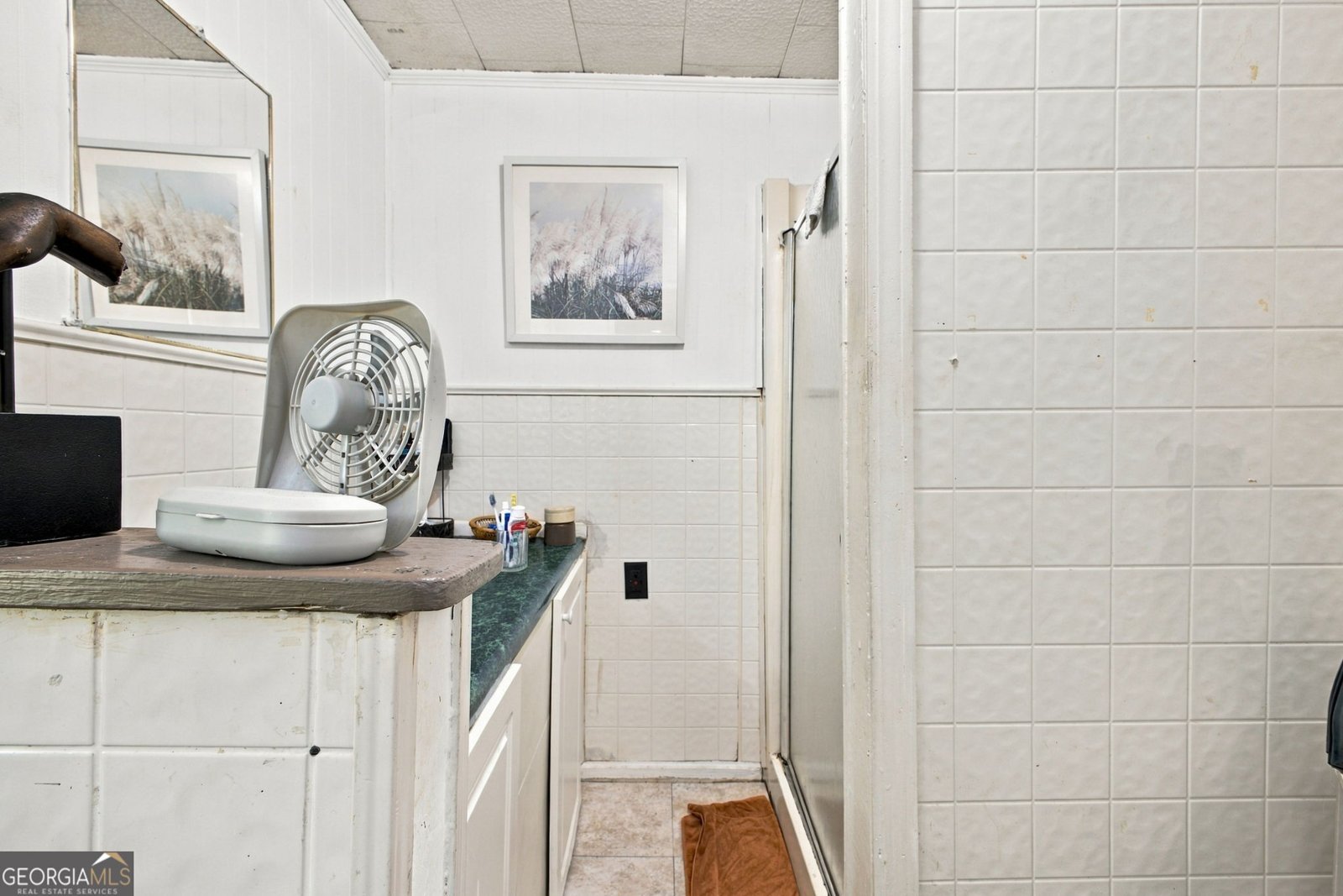 402 Stonewall Street Rome - Photo 19