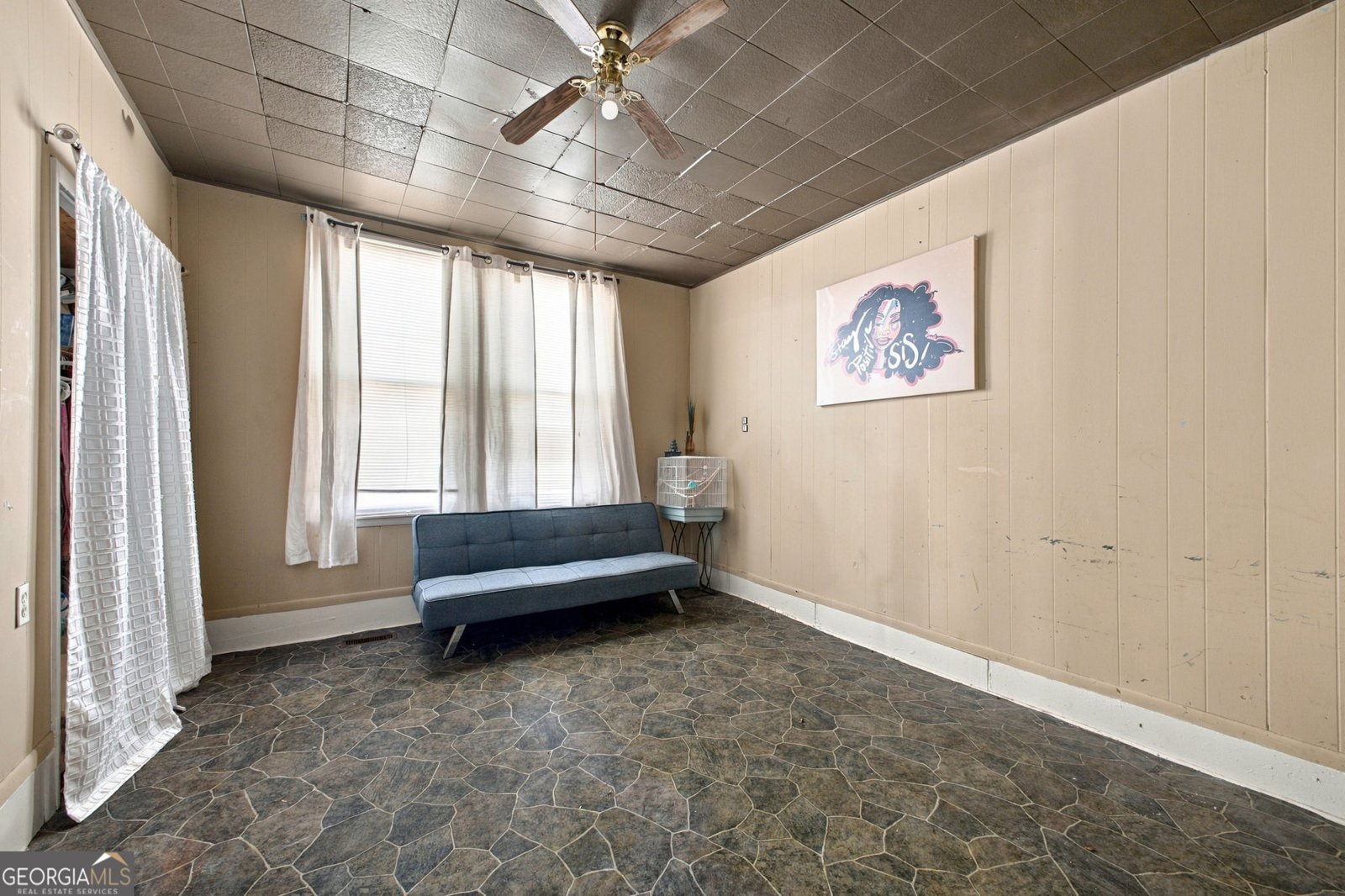 402 Stonewall Street Rome - Photo 20