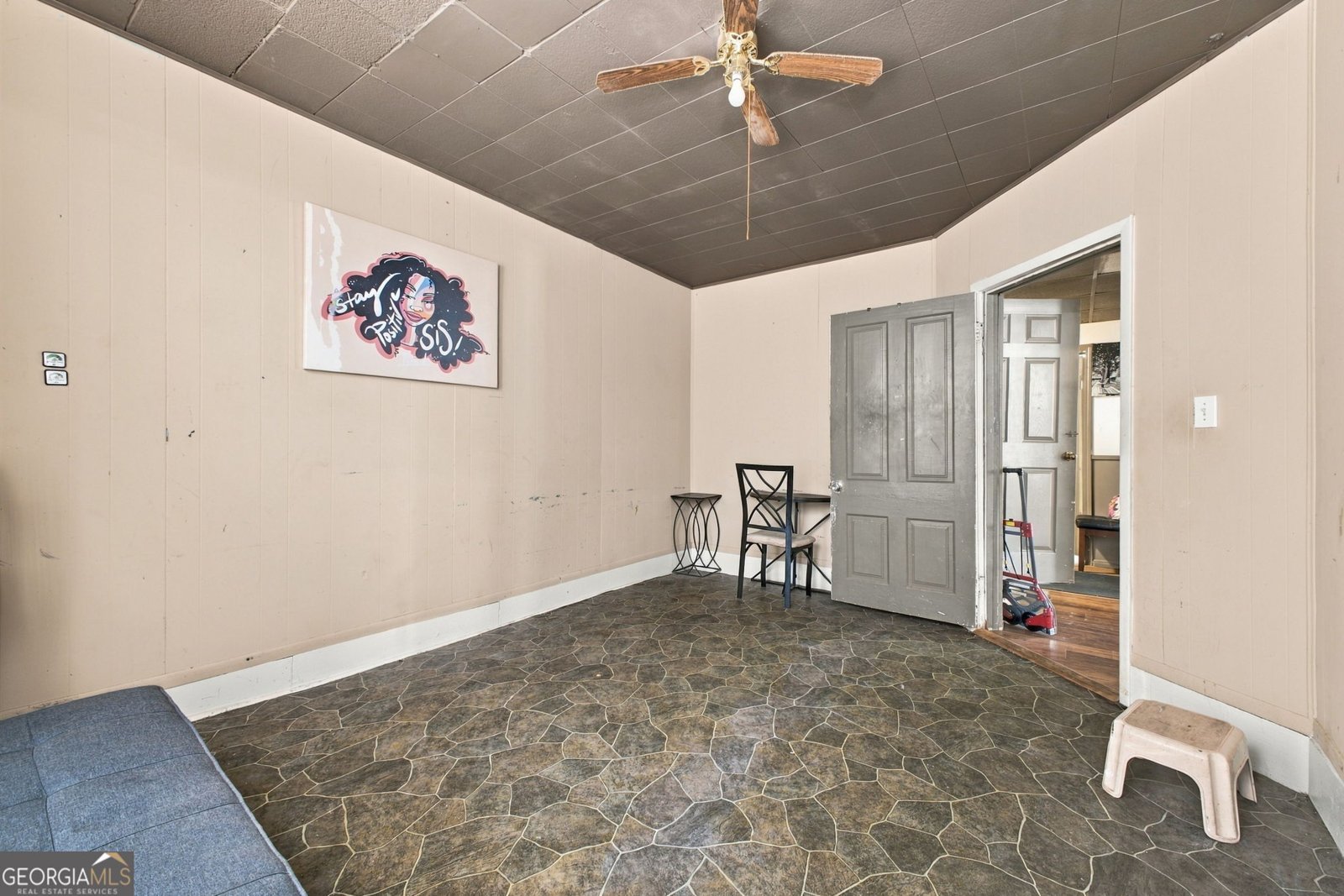 402 Stonewall Street Rome - Photo 21