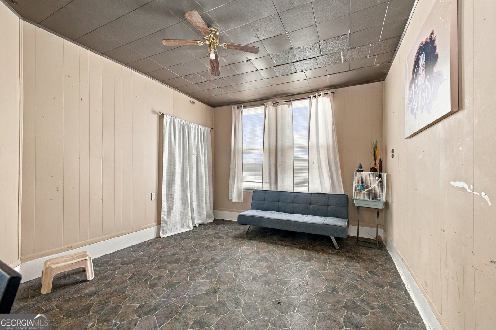 402 Stonewall Street Rome - Photo 22