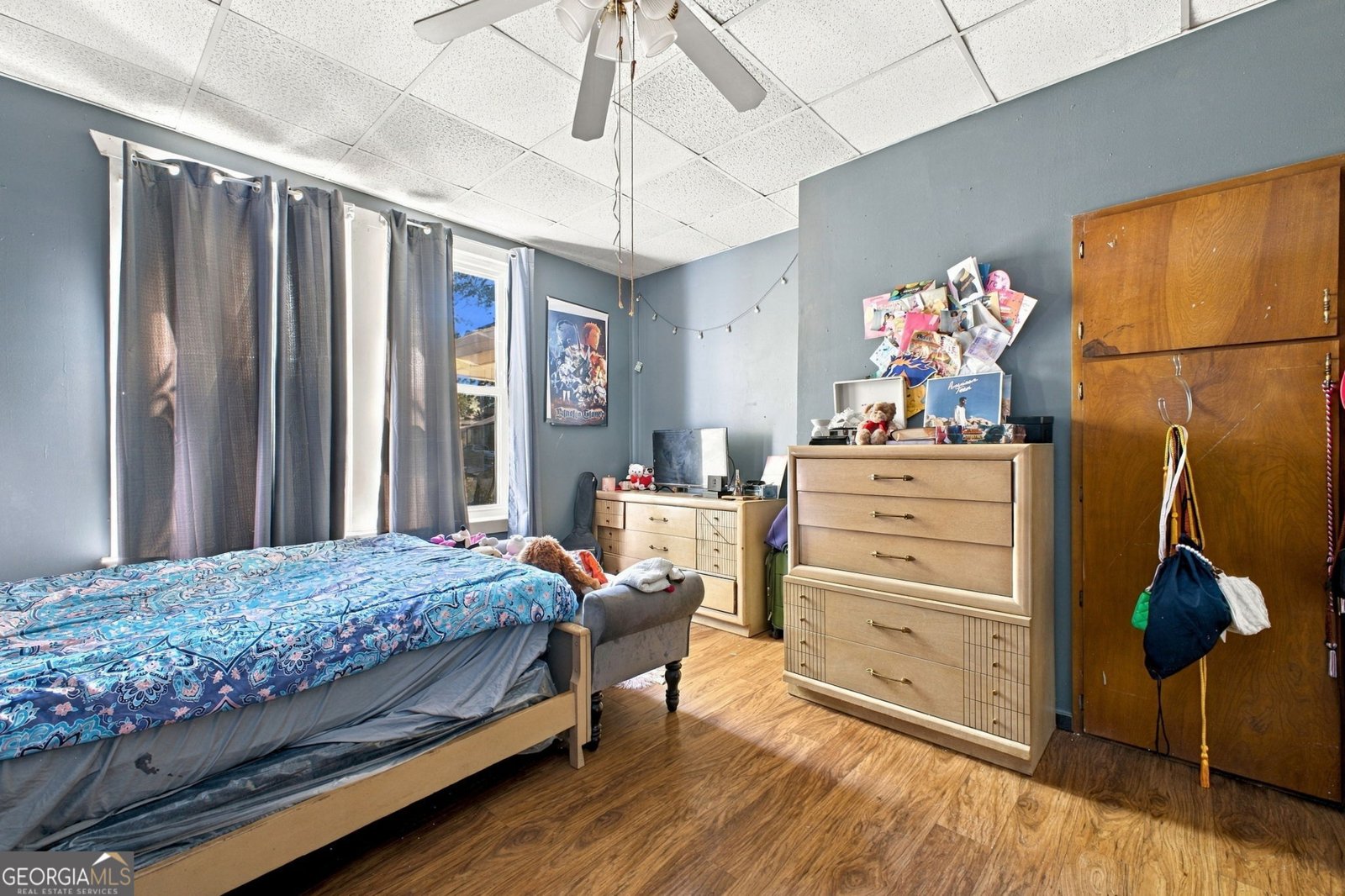 402 Stonewall Street Rome - Photo 23