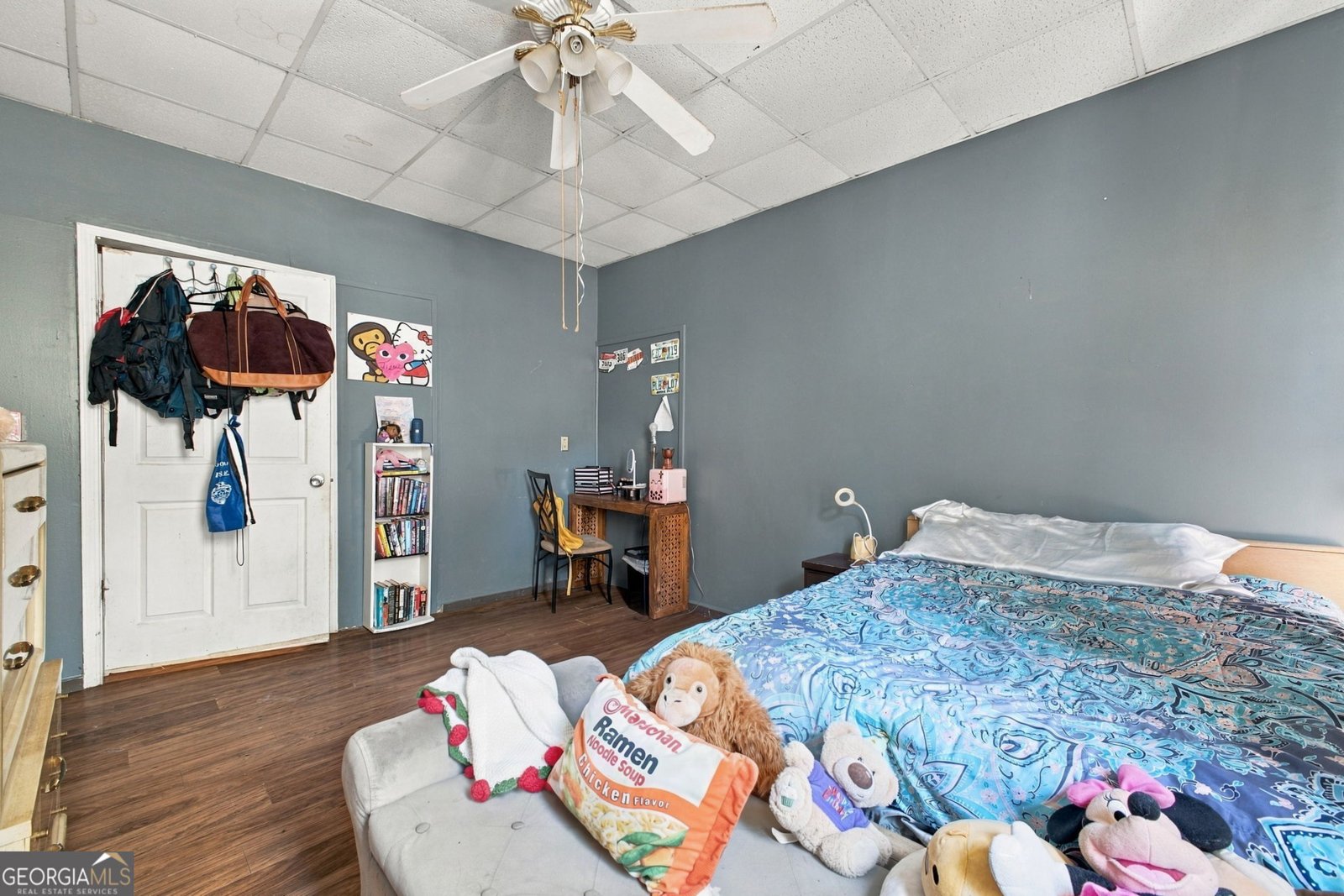 402 Stonewall Street Rome - Photo 24