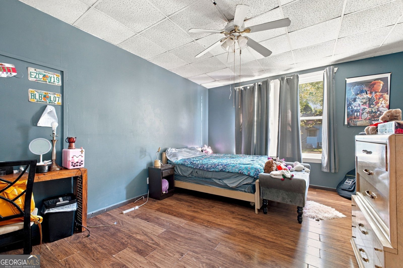 402 Stonewall Street Rome - Photo 25