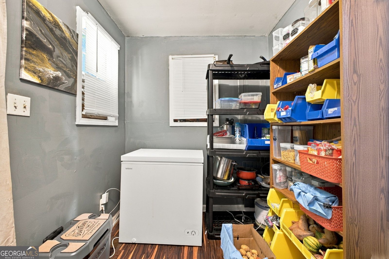 402 Stonewall Street Rome - Photo 26