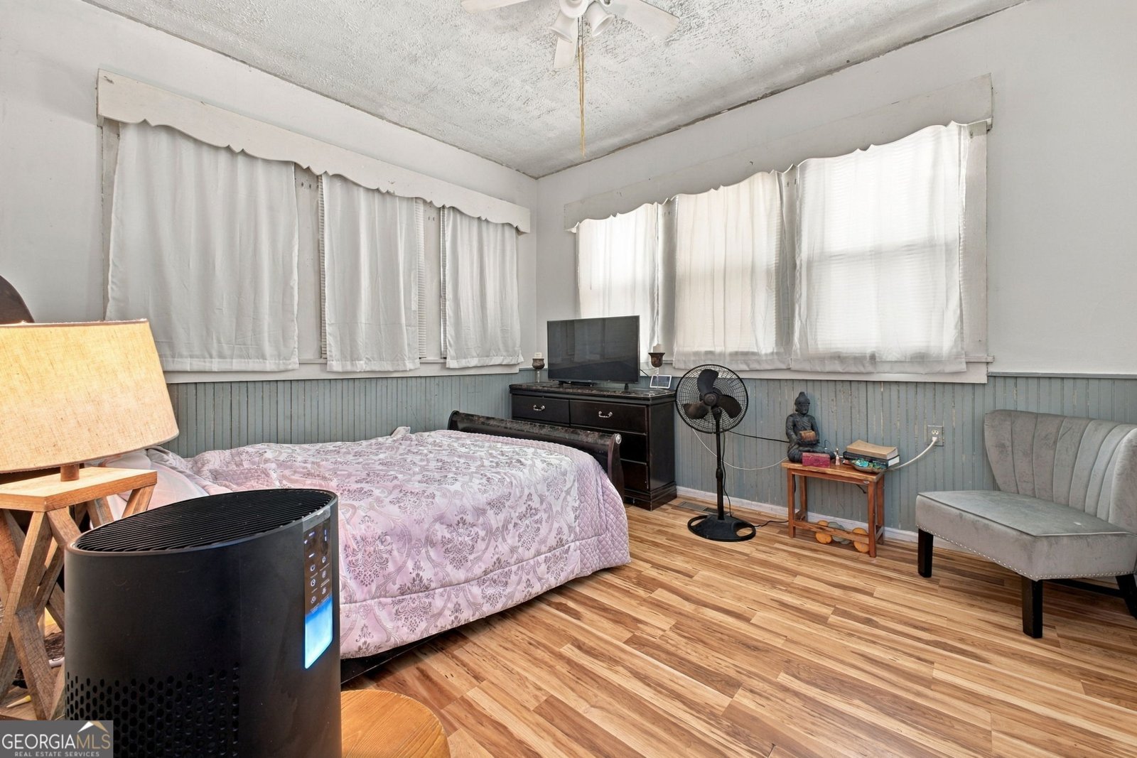 402 Stonewall Street Rome - Photo 27