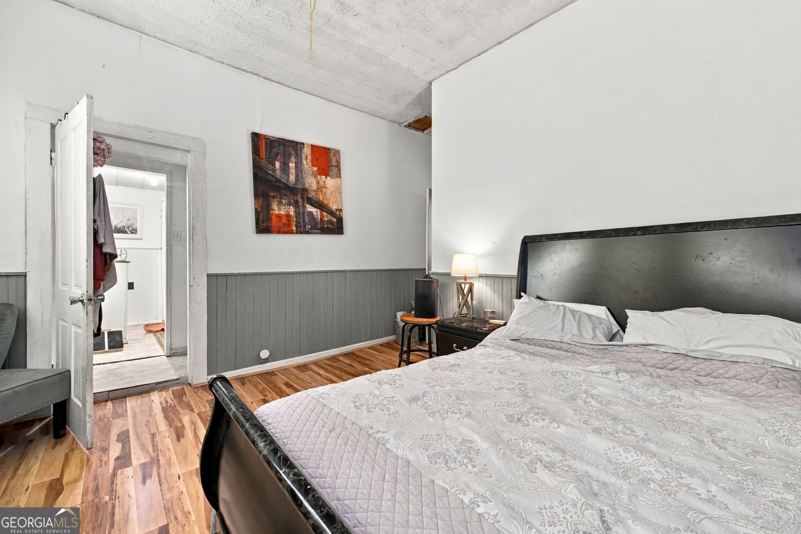 402 Stonewall Street Rome - Photo 28