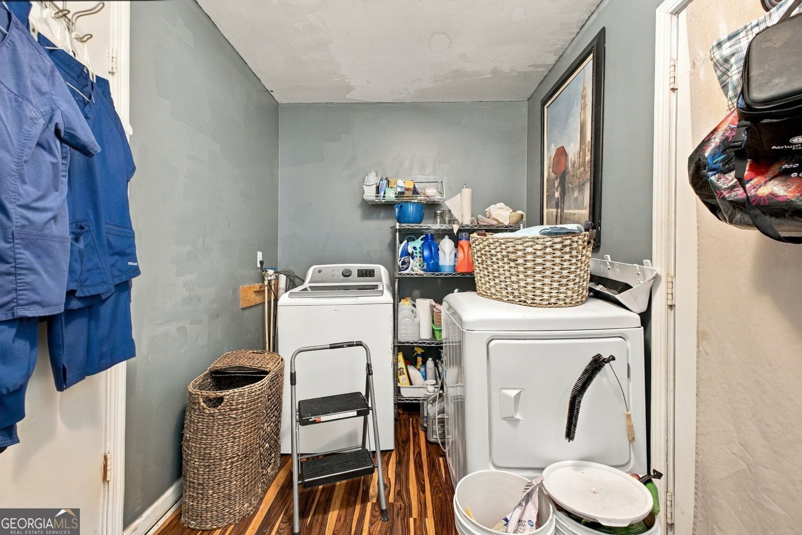 402 Stonewall Street Rome - Photo 29