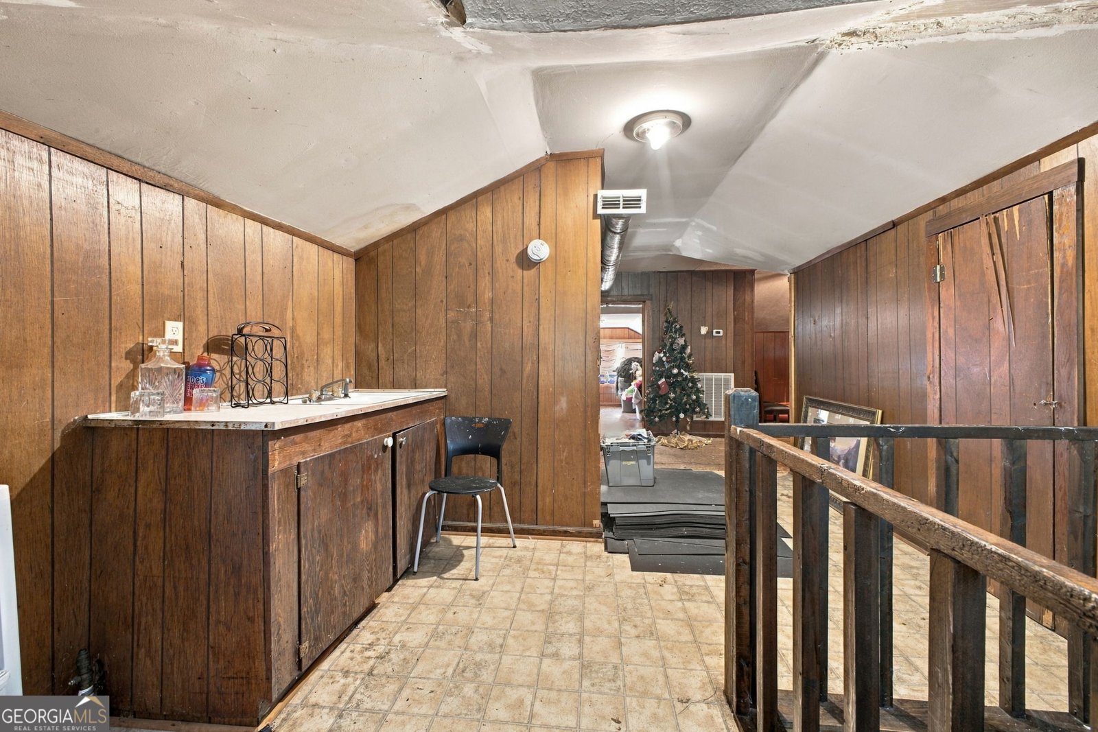 402 Stonewall Street Rome - Photo 30