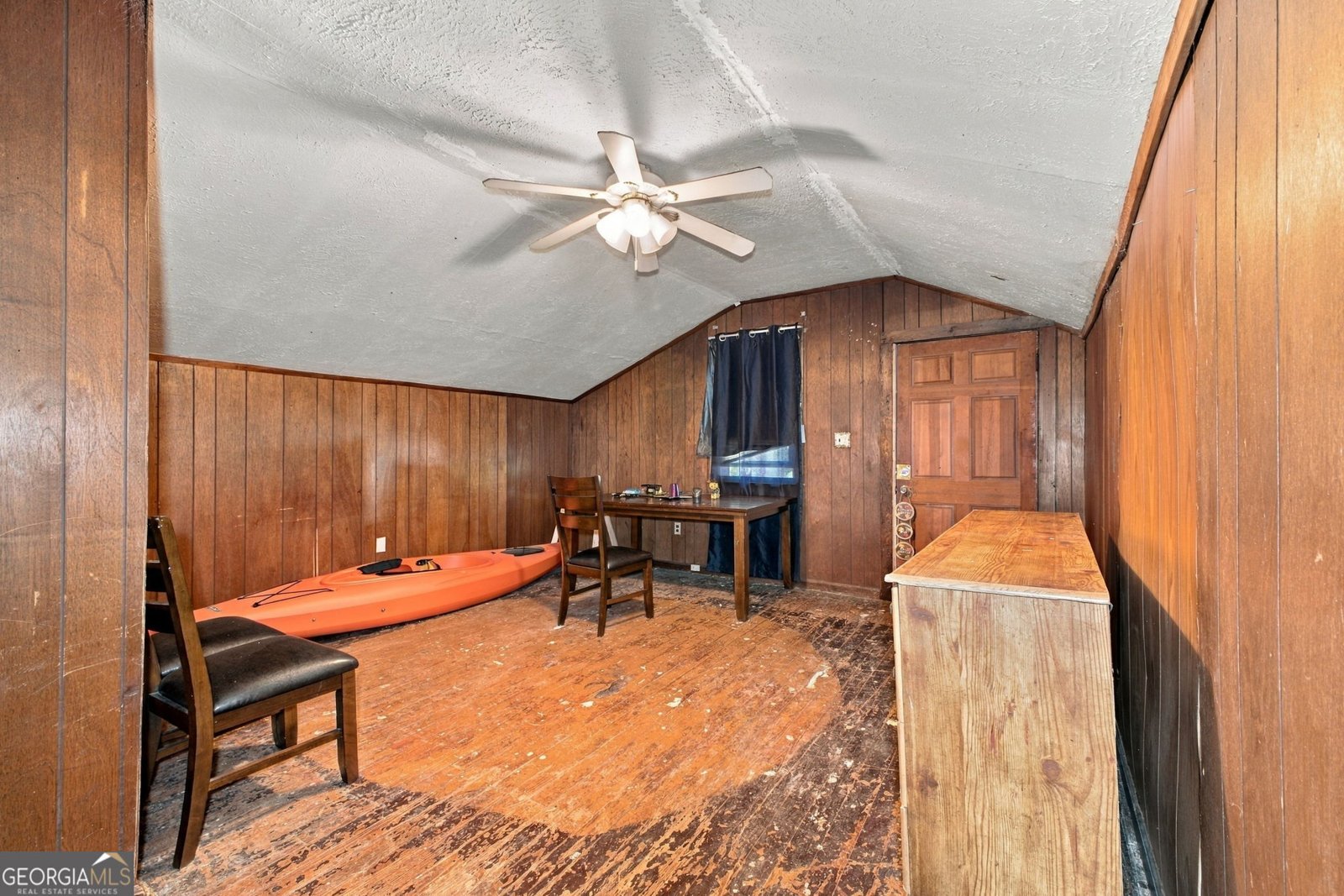 402 Stonewall Street Rome - Photo 31