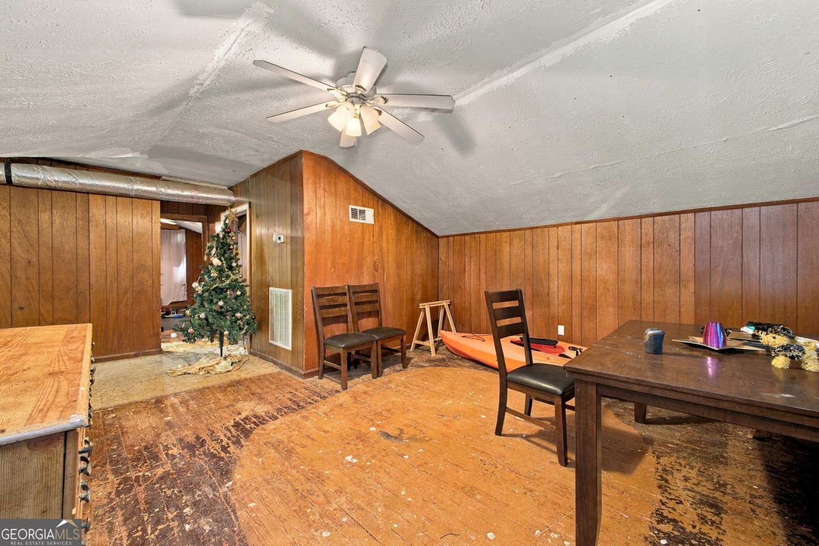 402 Stonewall Street Rome - Photo 32