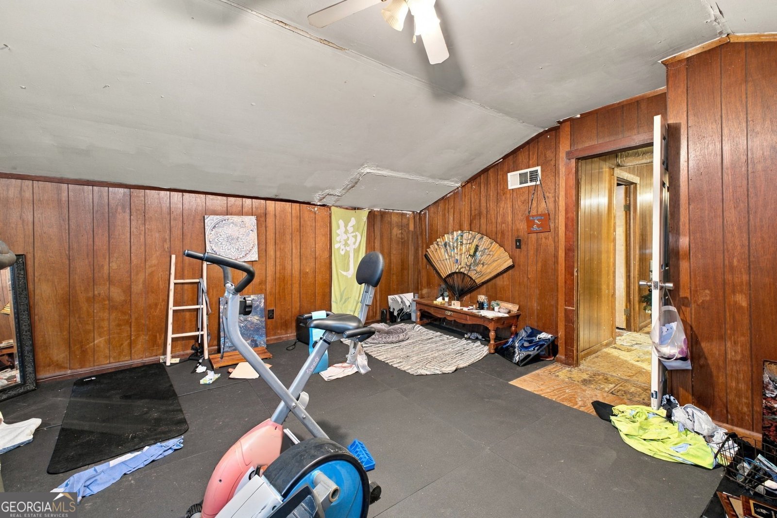 402 Stonewall Street Rome - Photo 33