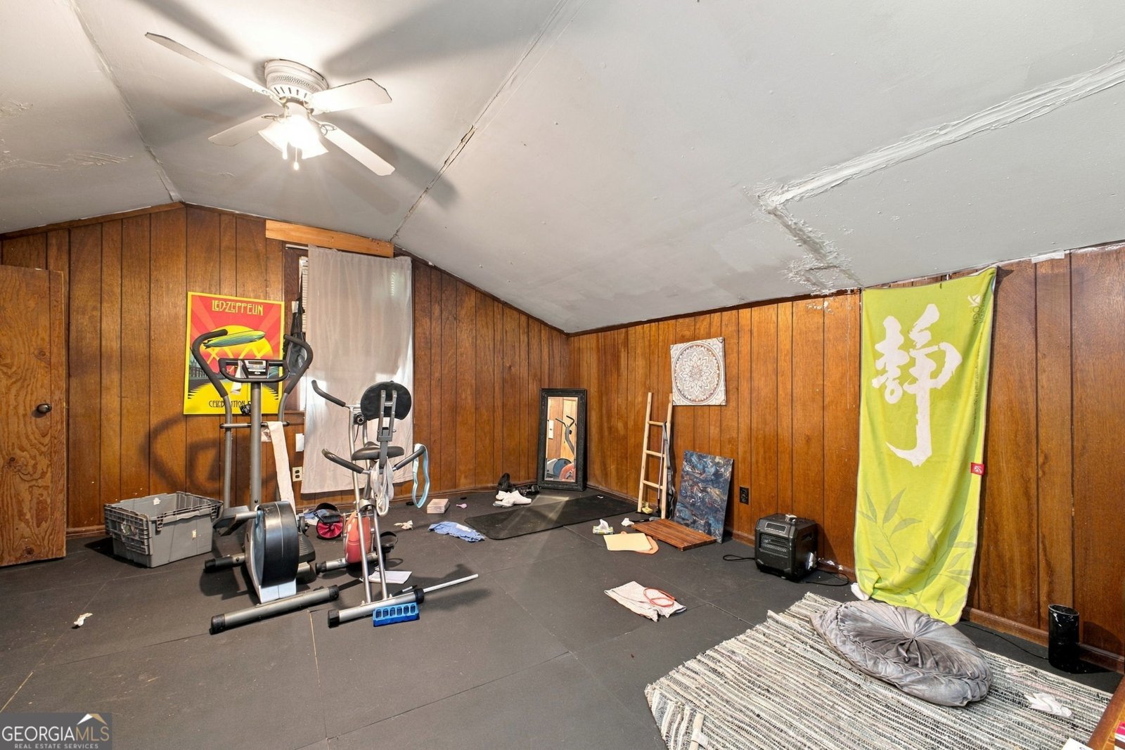 402 Stonewall Street Rome - Photo 34