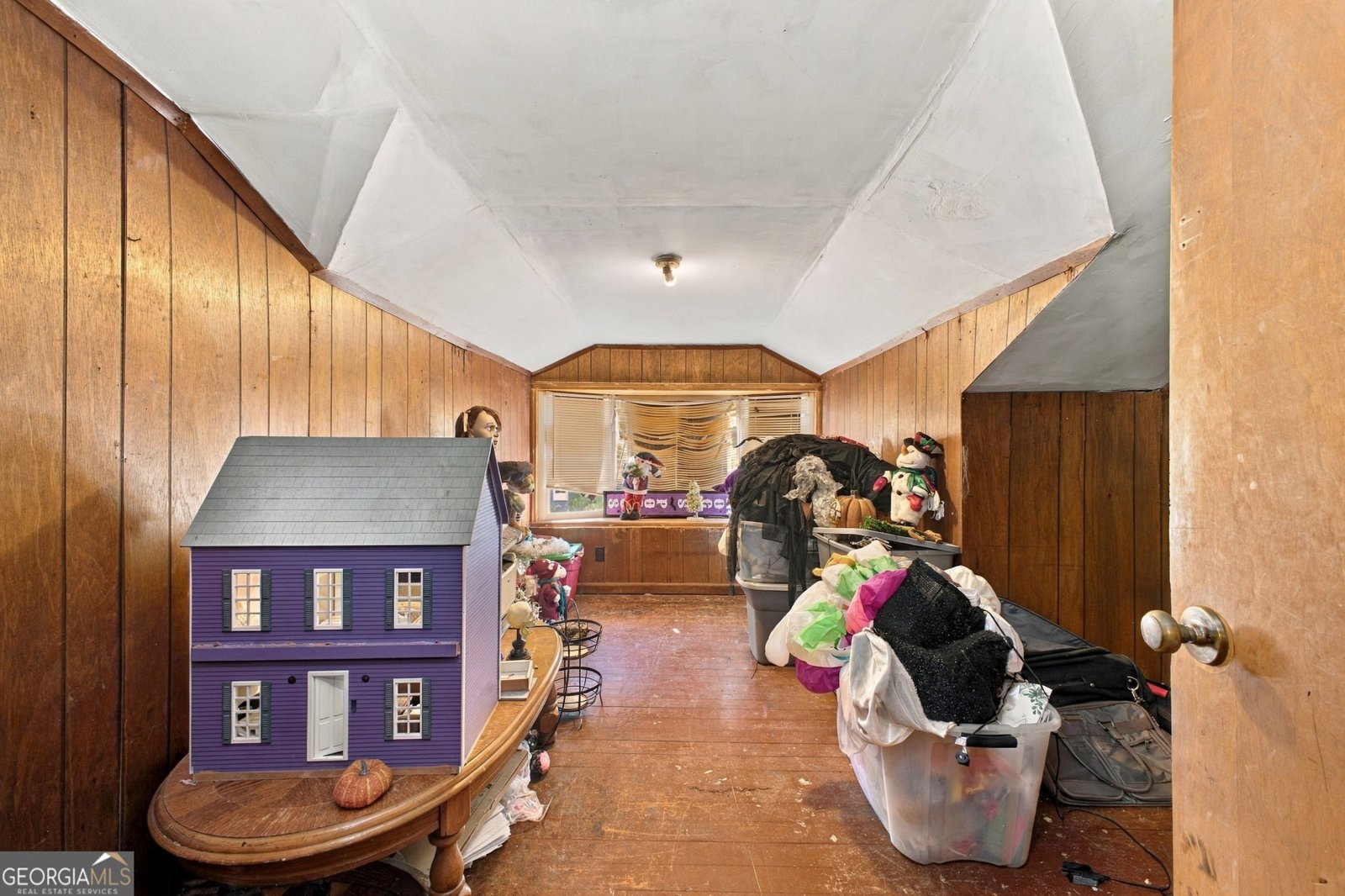 402 Stonewall Street Rome - Photo 35