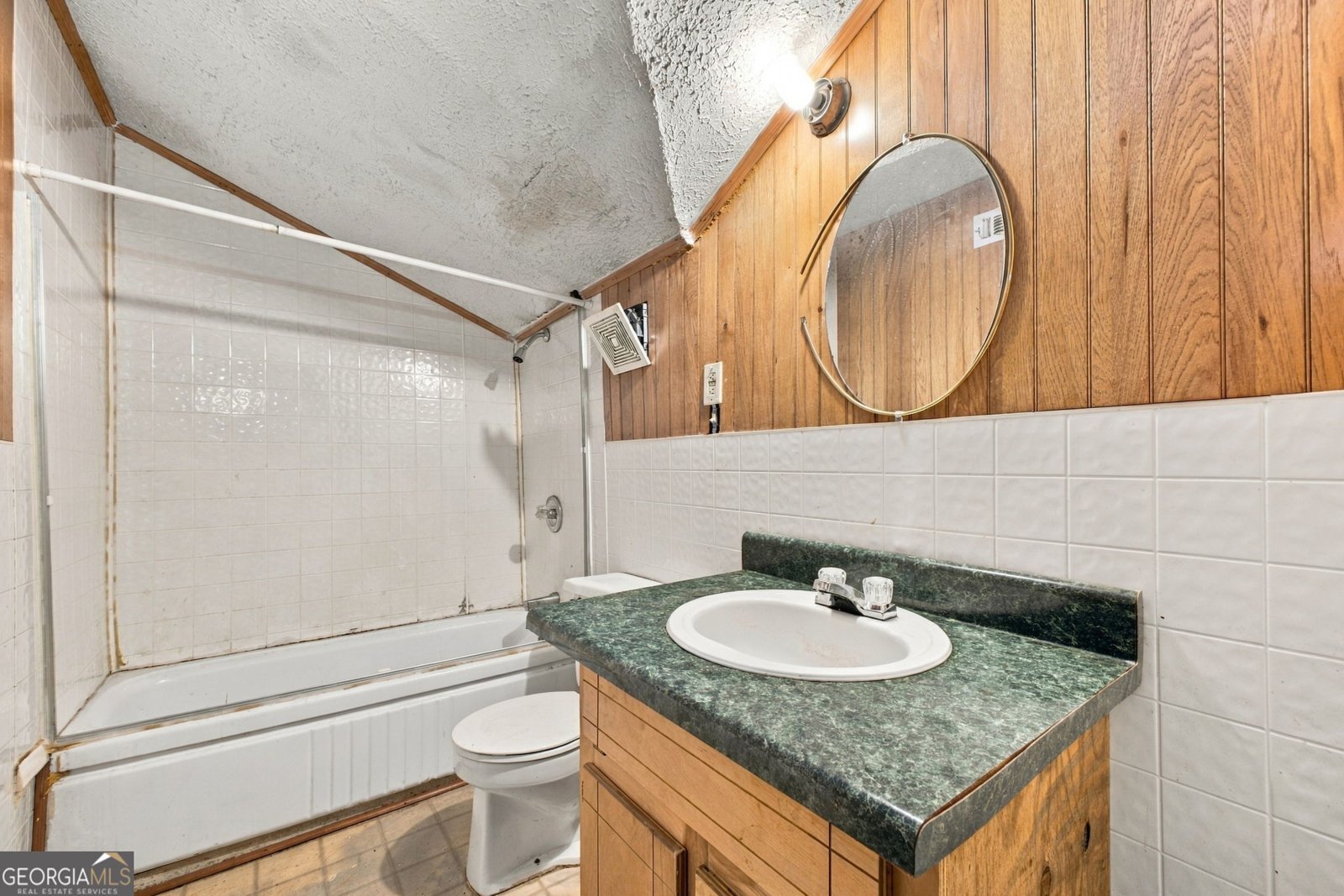 402 Stonewall Street Rome - Photo 36