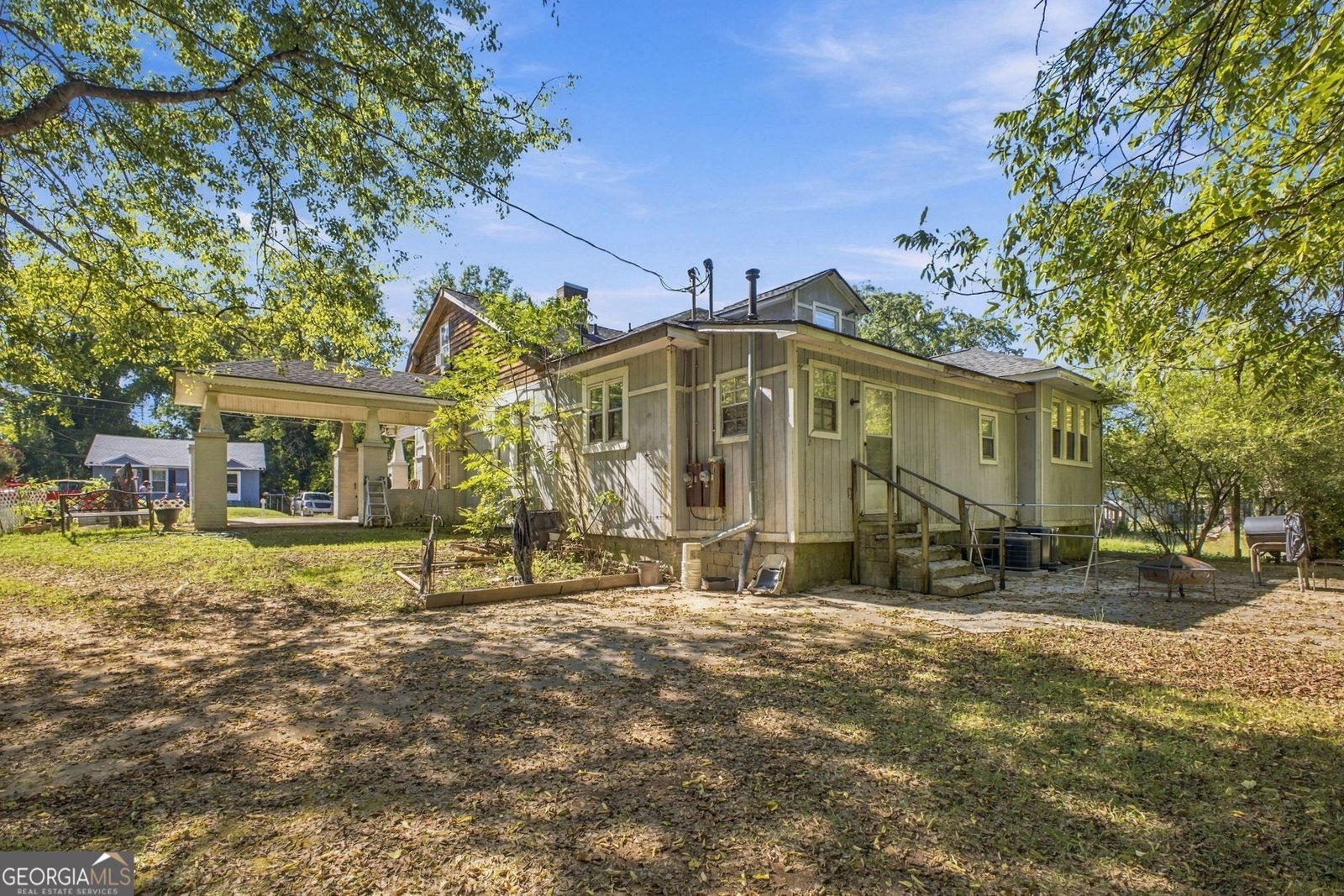 402 Stonewall Street Rome - Photo 38