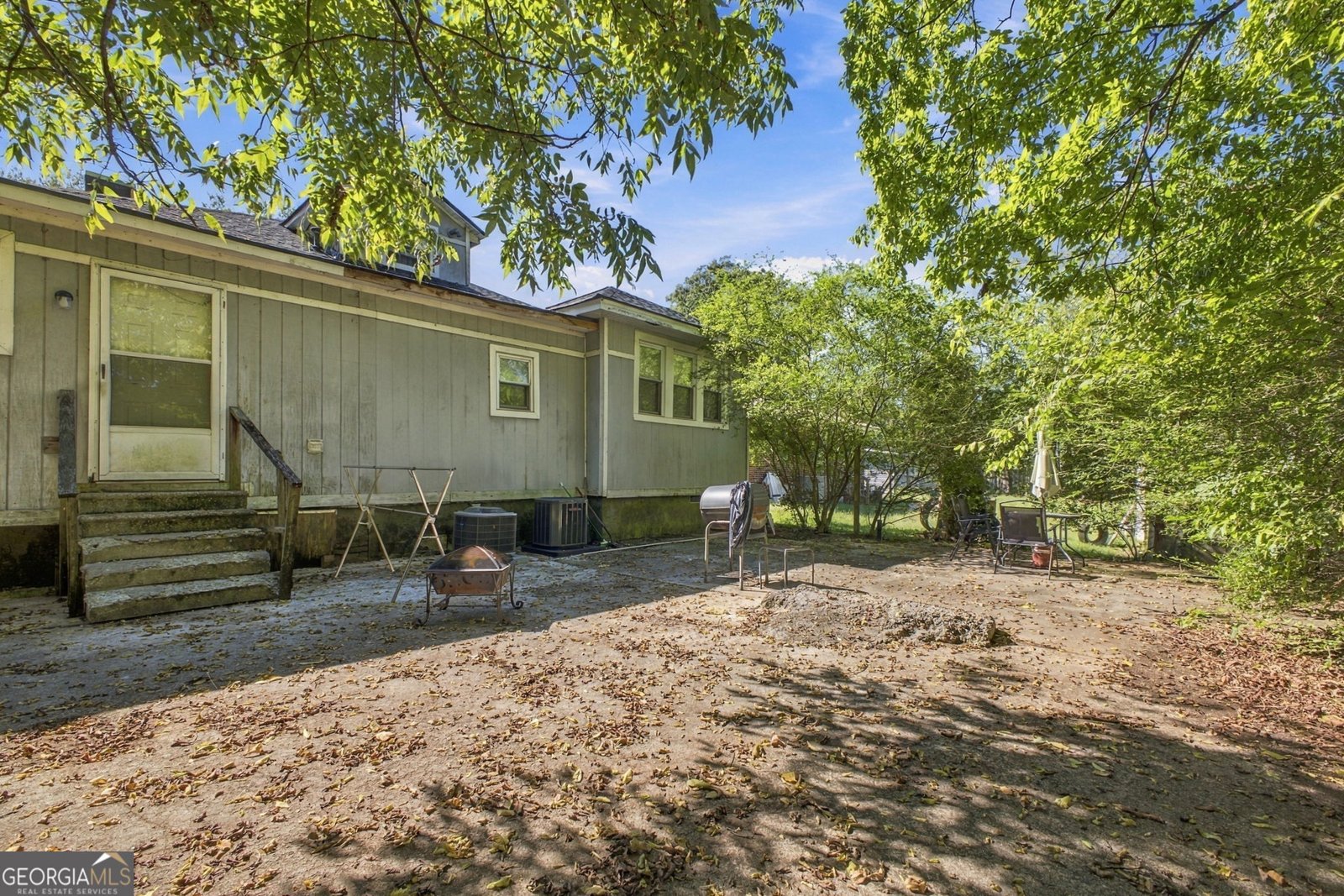 402 Stonewall Street Rome - Photo 39