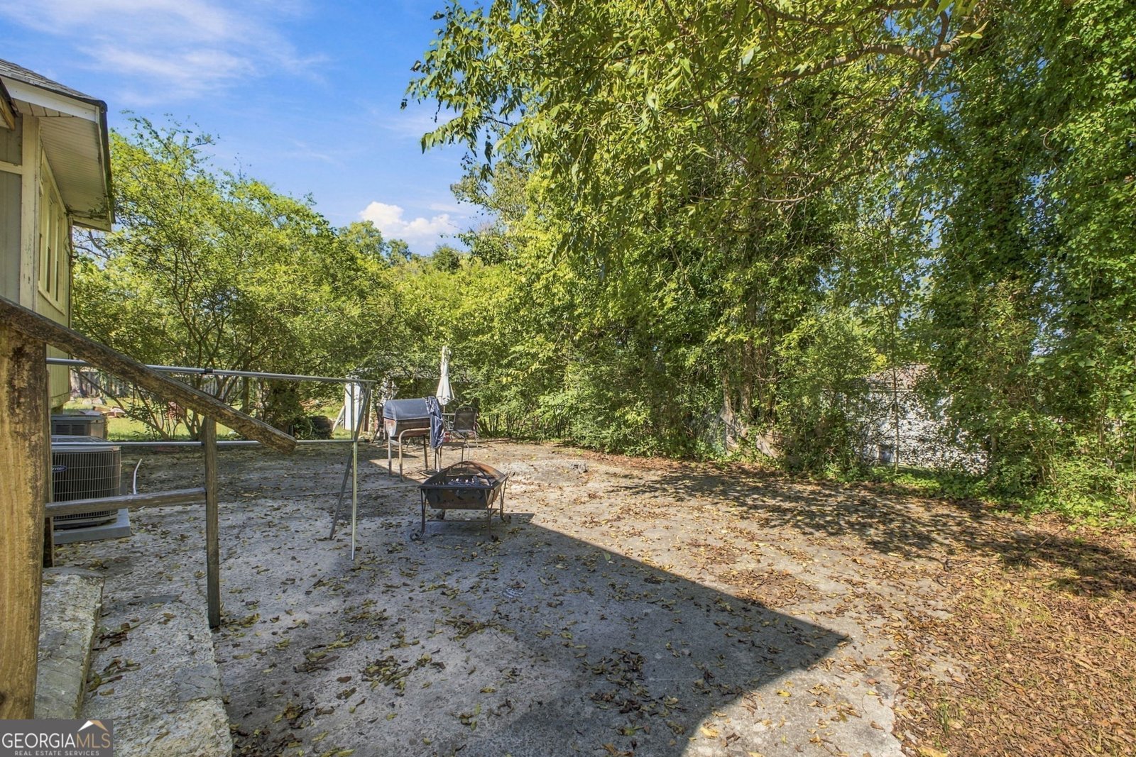 402 Stonewall Street Rome - Photo 40