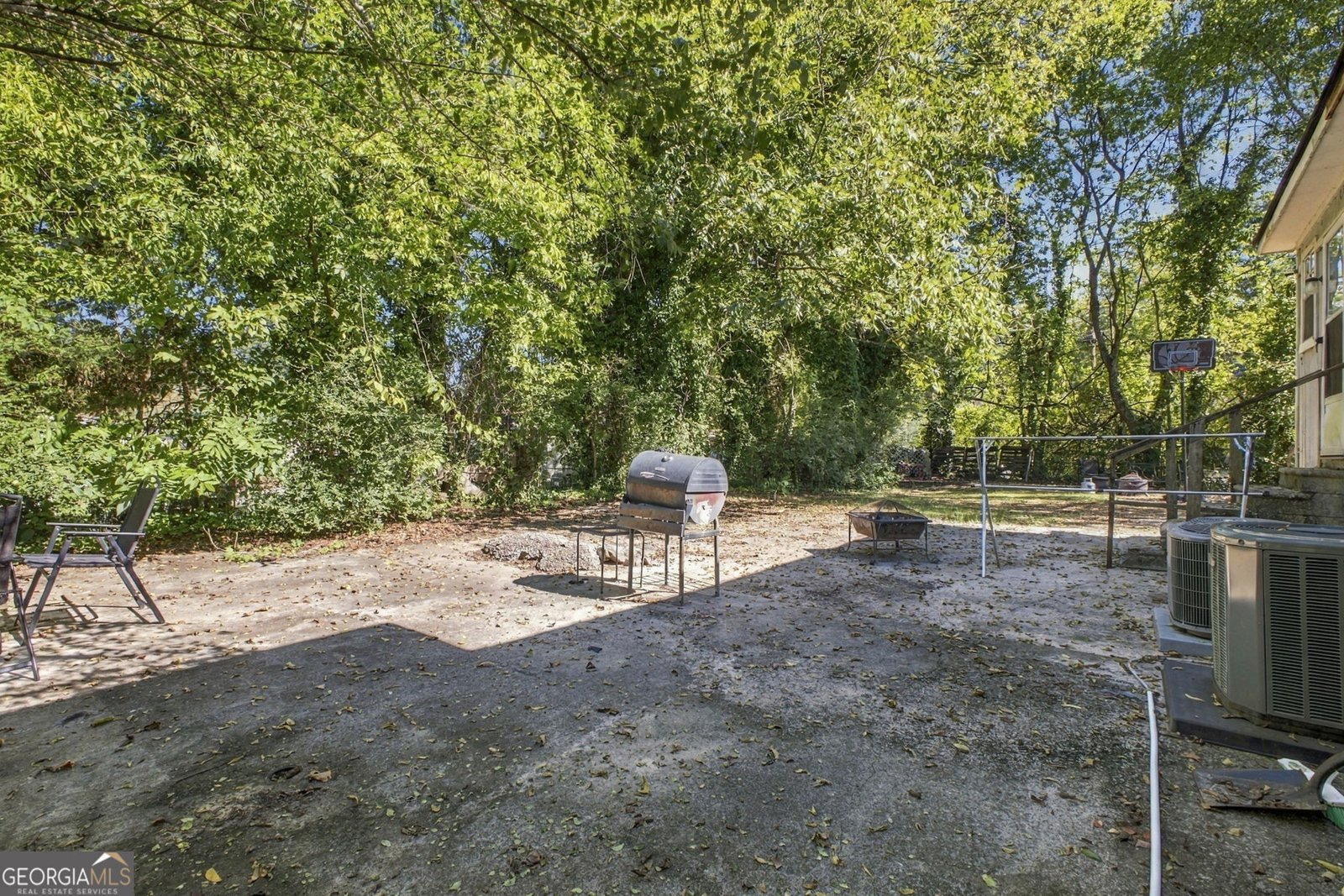 402 Stonewall Street Rome - Photo 41