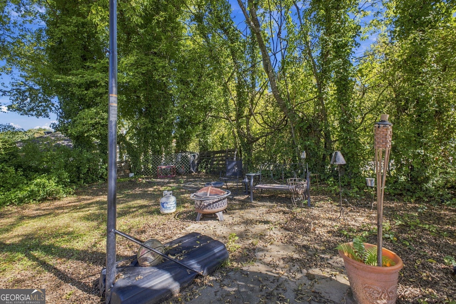 402 Stonewall Street Rome - Photo 42