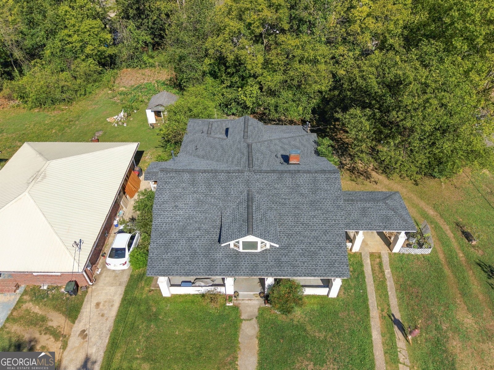 402 Stonewall Street Rome - Photo 44
