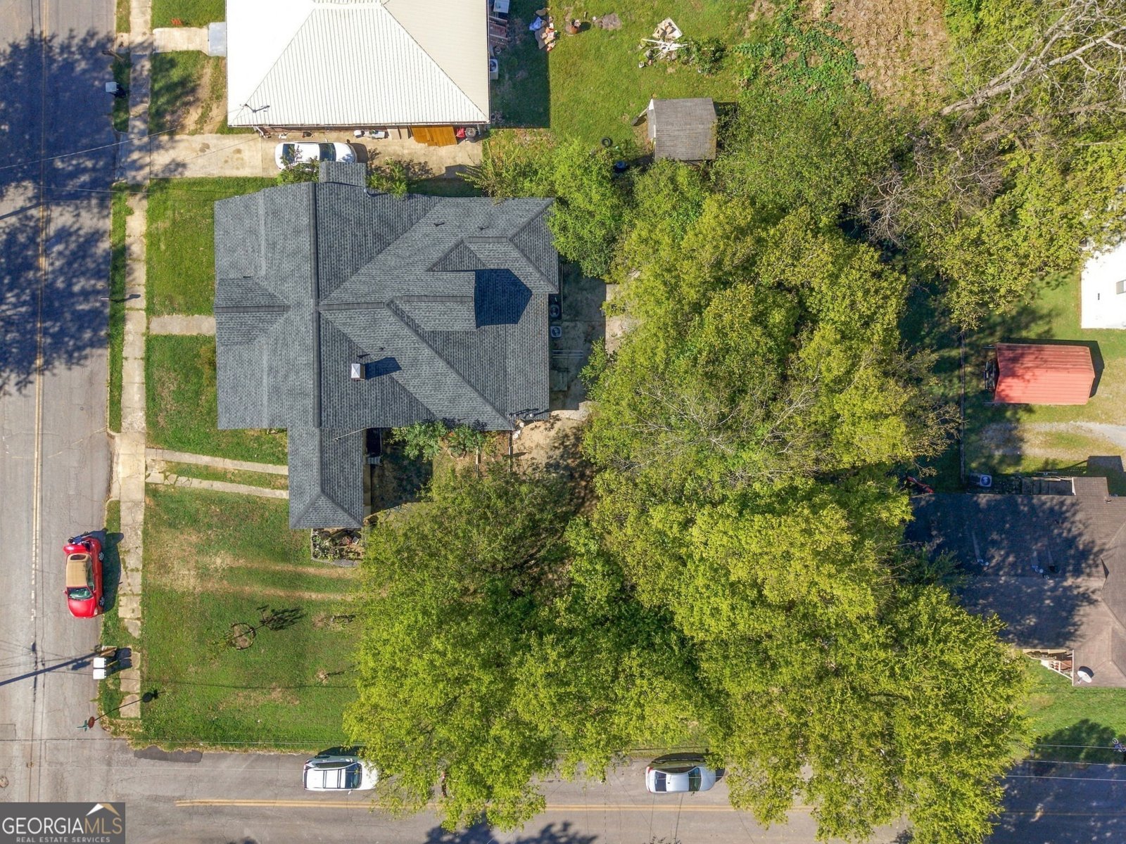 402 Stonewall Street Rome - Photo 45