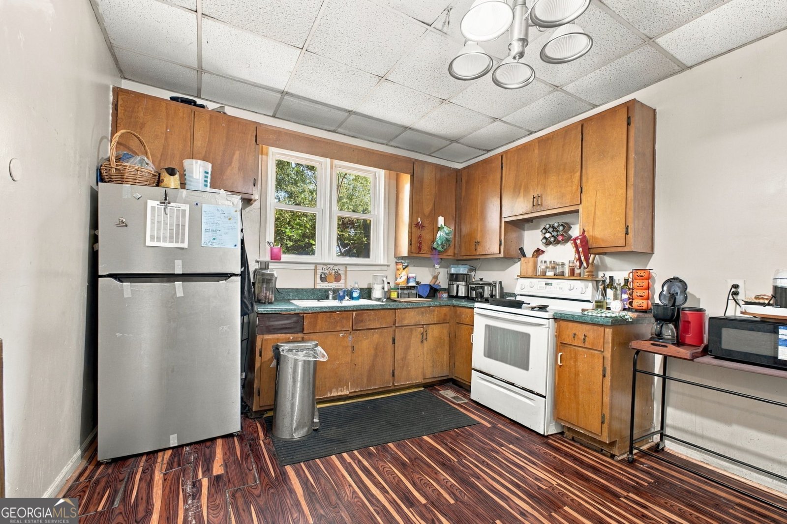 402 Stonewall Street Rome - Photo 6