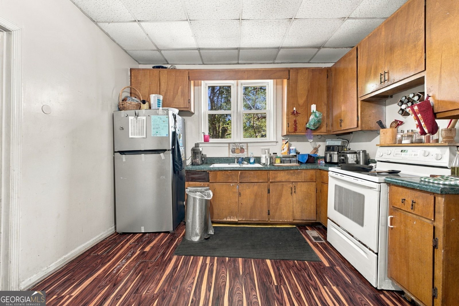 402 Stonewall Street Rome - Photo 7