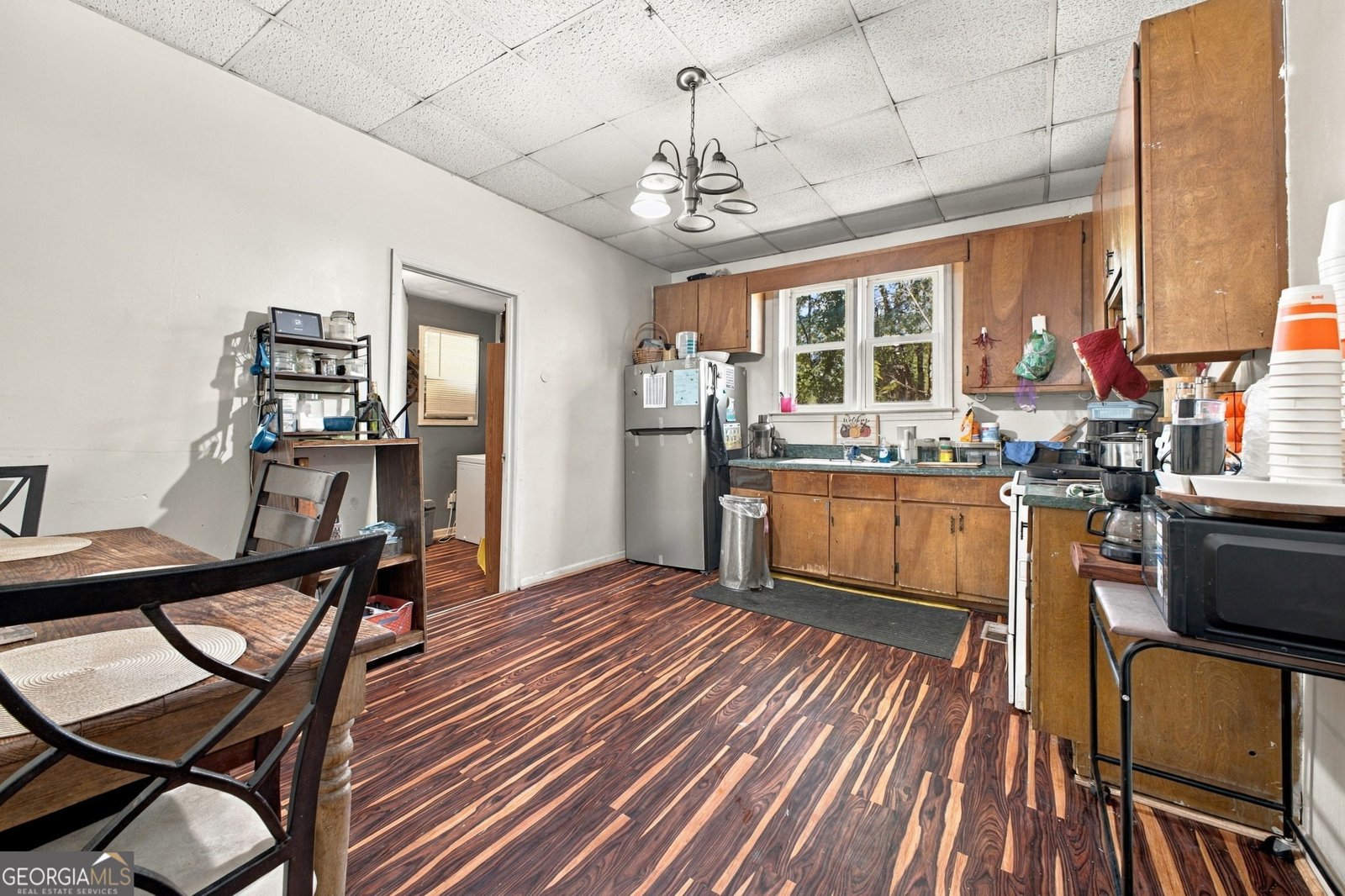 402 Stonewall Street Rome - Photo 8