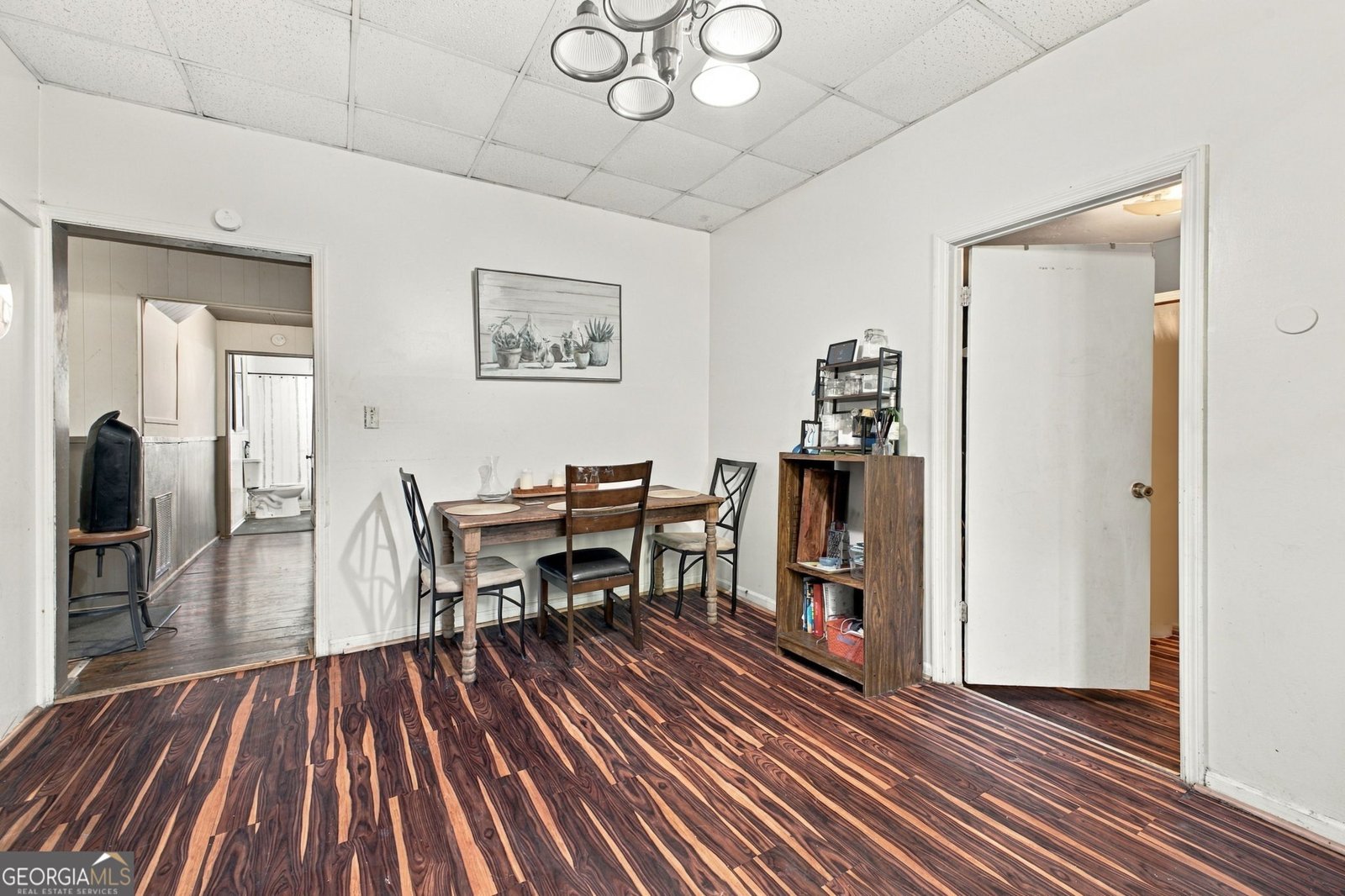 402 Stonewall Street Rome - Photo 9
