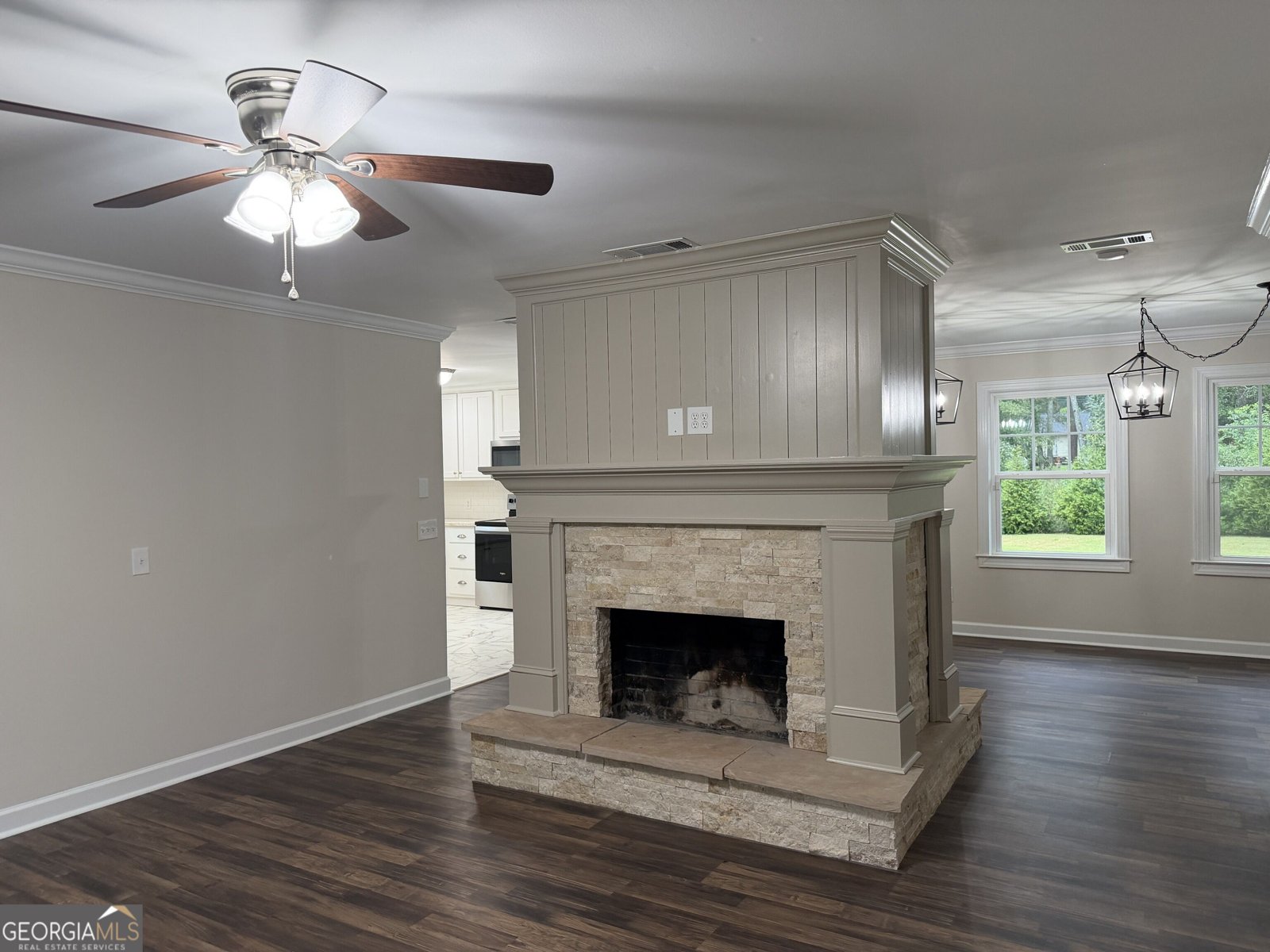 116 Simmons Road Statesboro - Photo 10