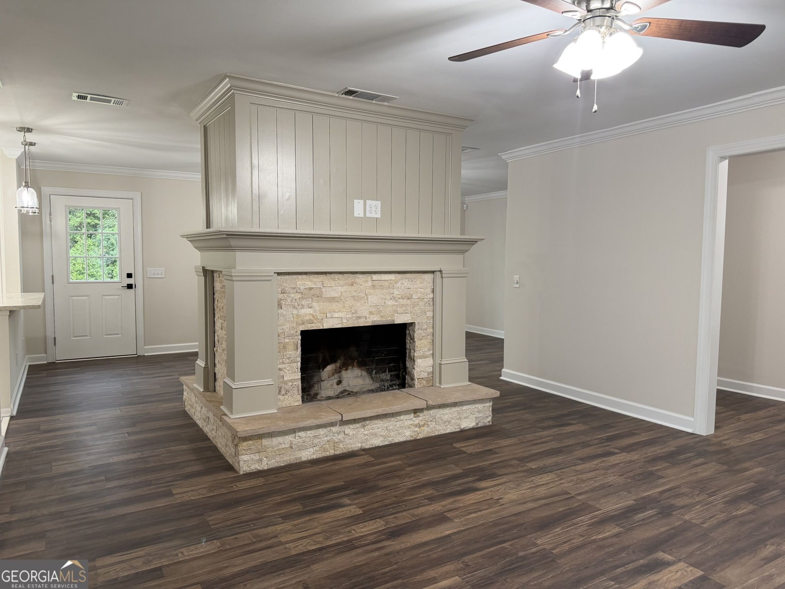 116 Simmons Road Statesboro - Photo 11