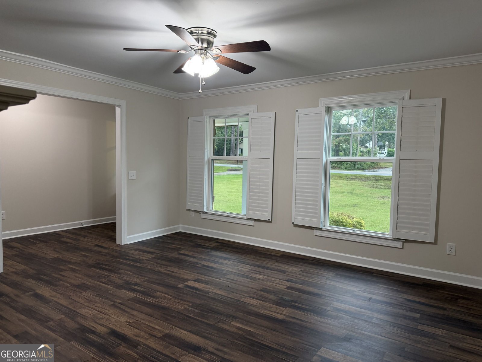 116 Simmons Road Statesboro - Photo 12