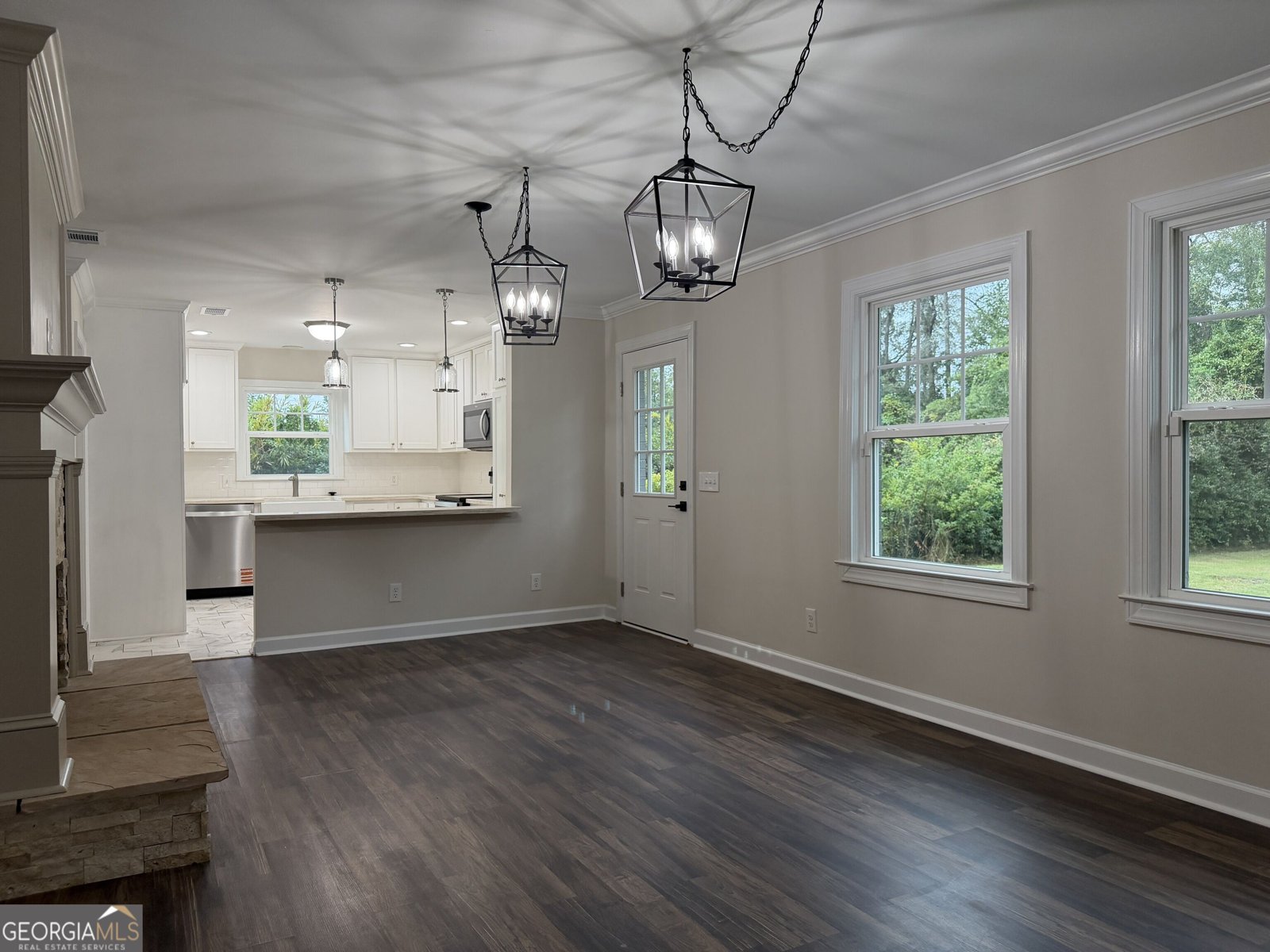 116 Simmons Road Statesboro - Photo 13