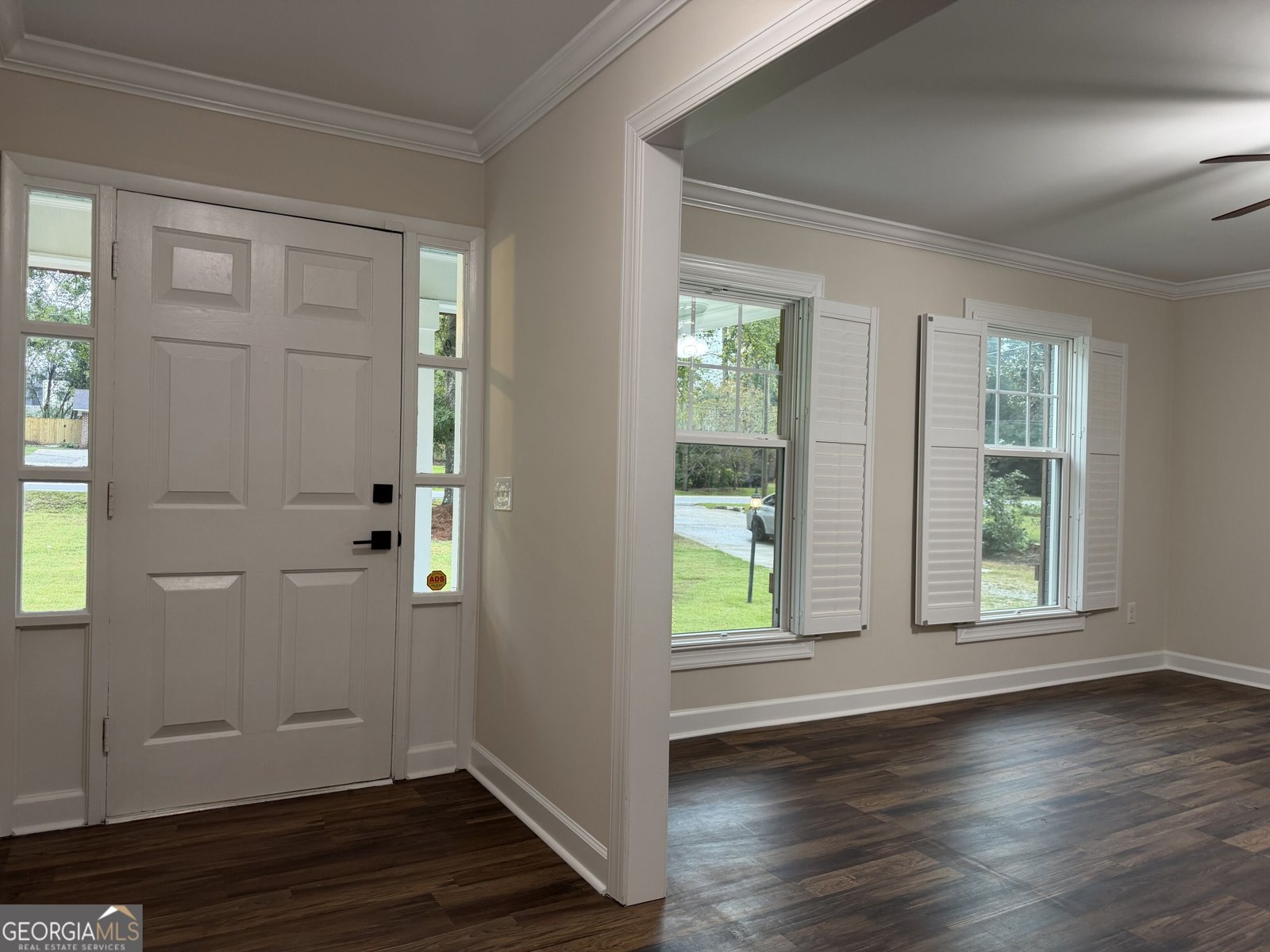 116 Simmons Road Statesboro - Photo 14